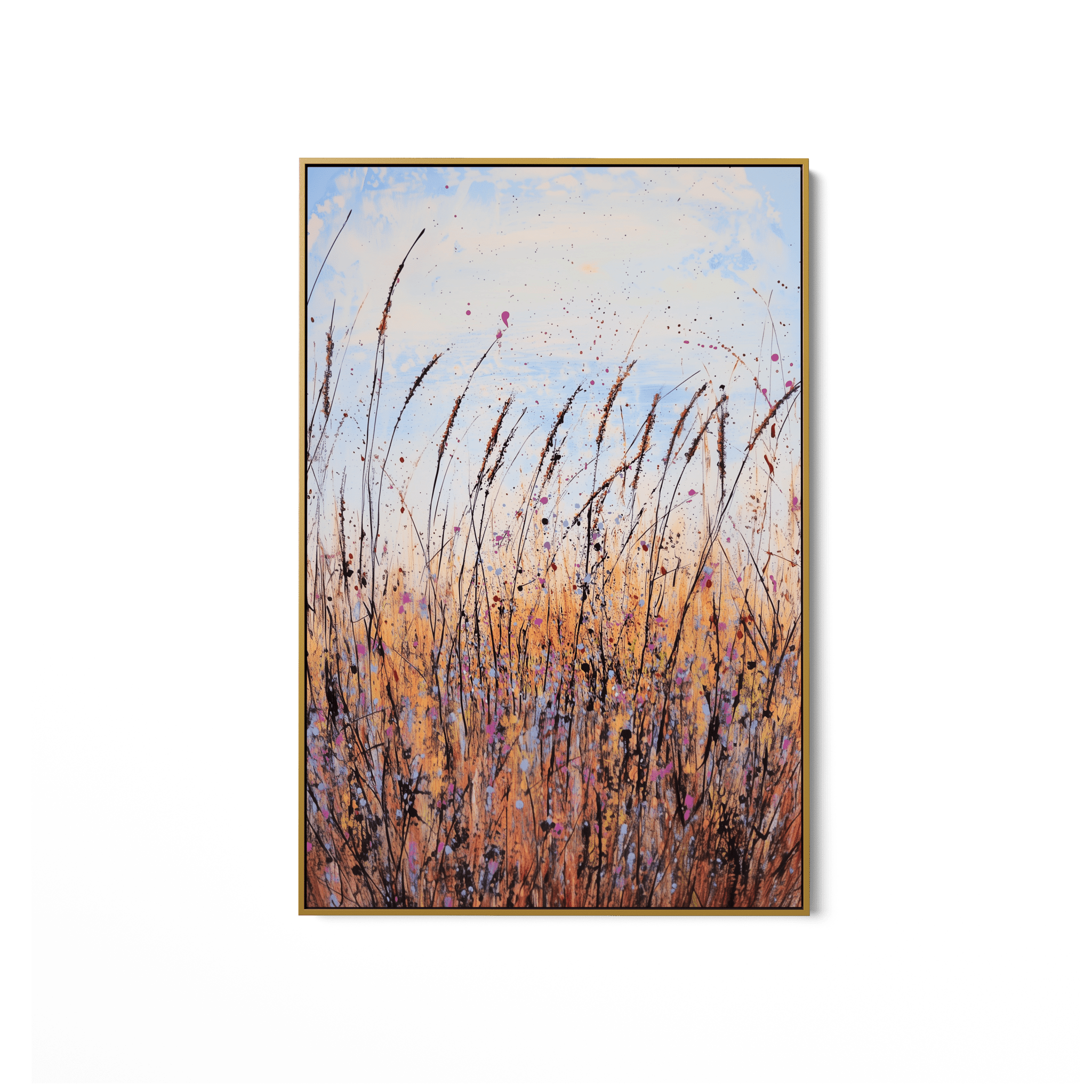 Whisperfield UA - 1249 - Unique Aesthetics