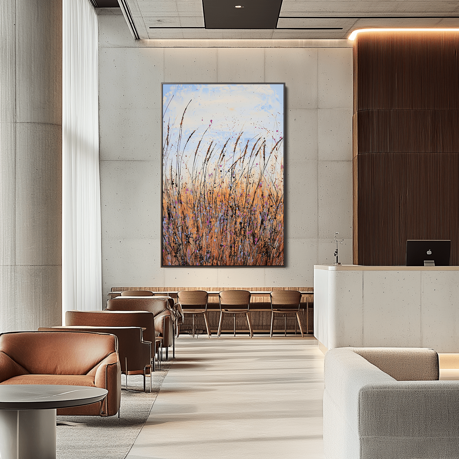 Whisperfield UA - 1249 - Unique Aesthetics