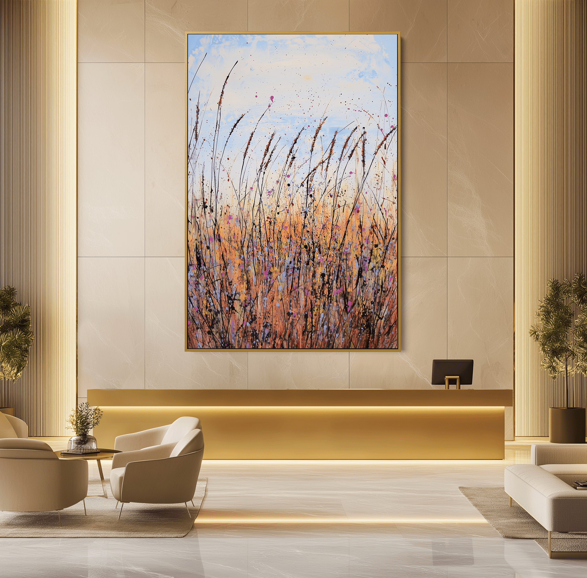 Whisperfield UA - 1249 - Unique Aesthetics