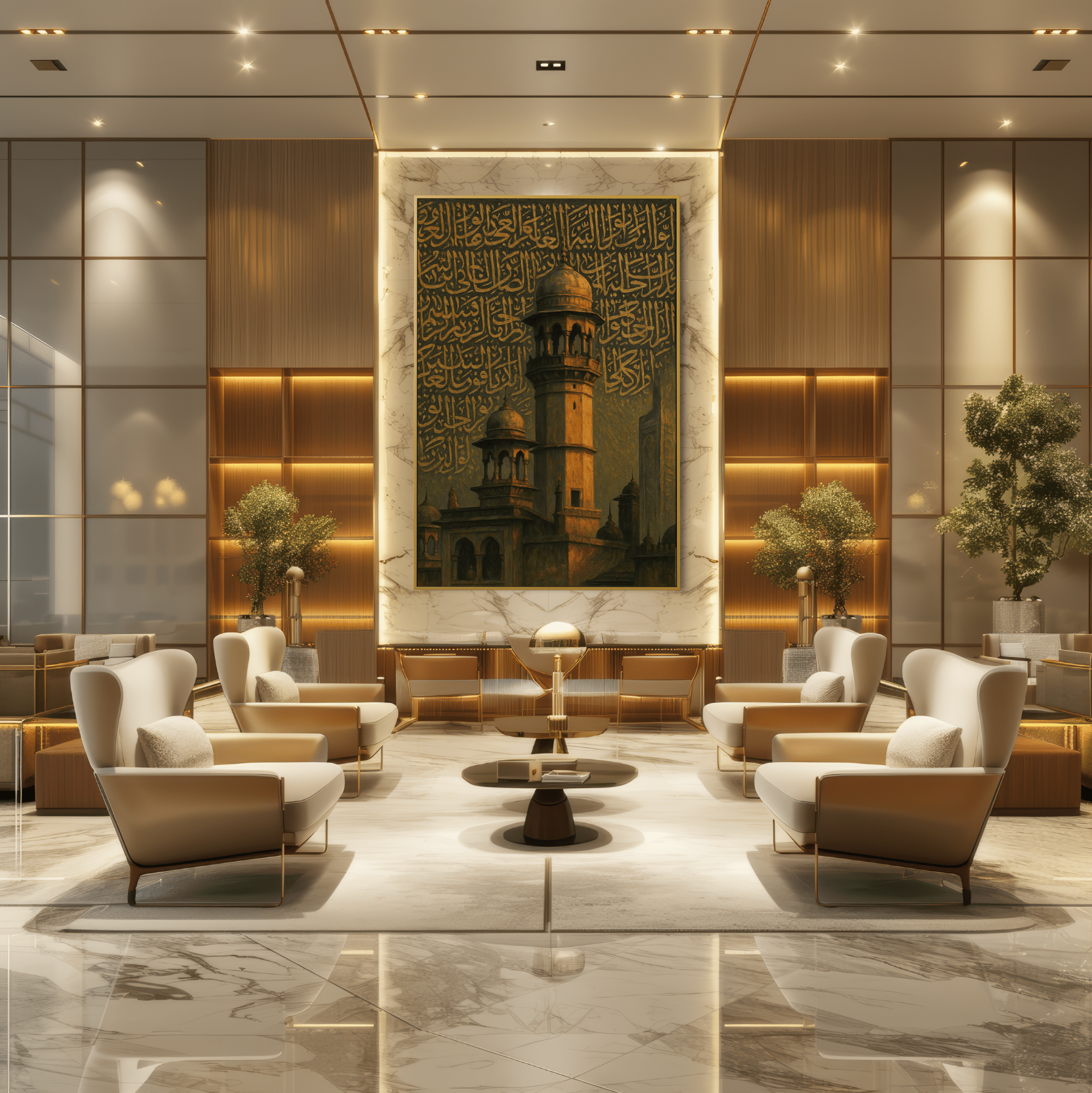 Whispers in Stone UA - 1459 - Unique Aesthetics