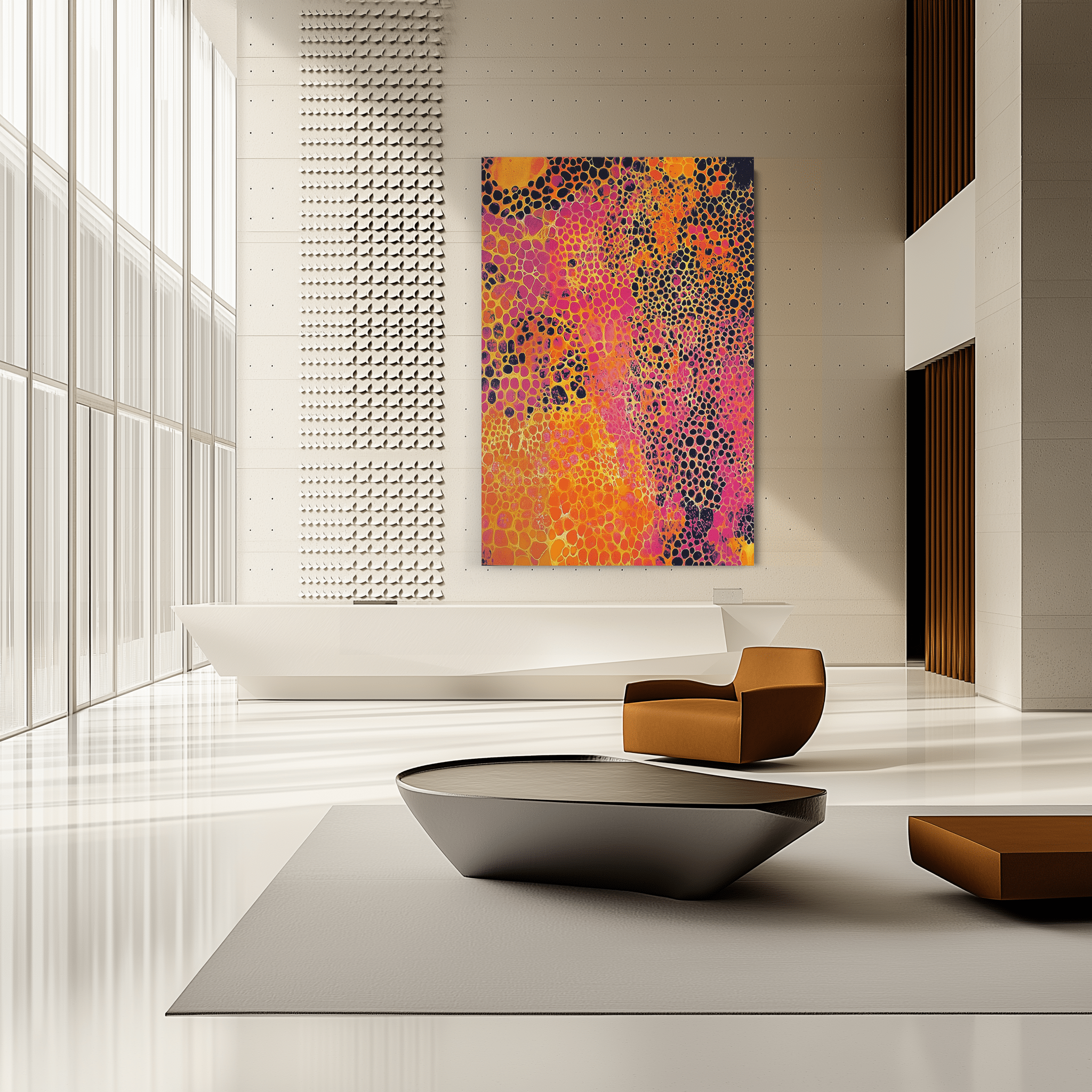 Wildflare UA - 590 - Unique Aesthetics