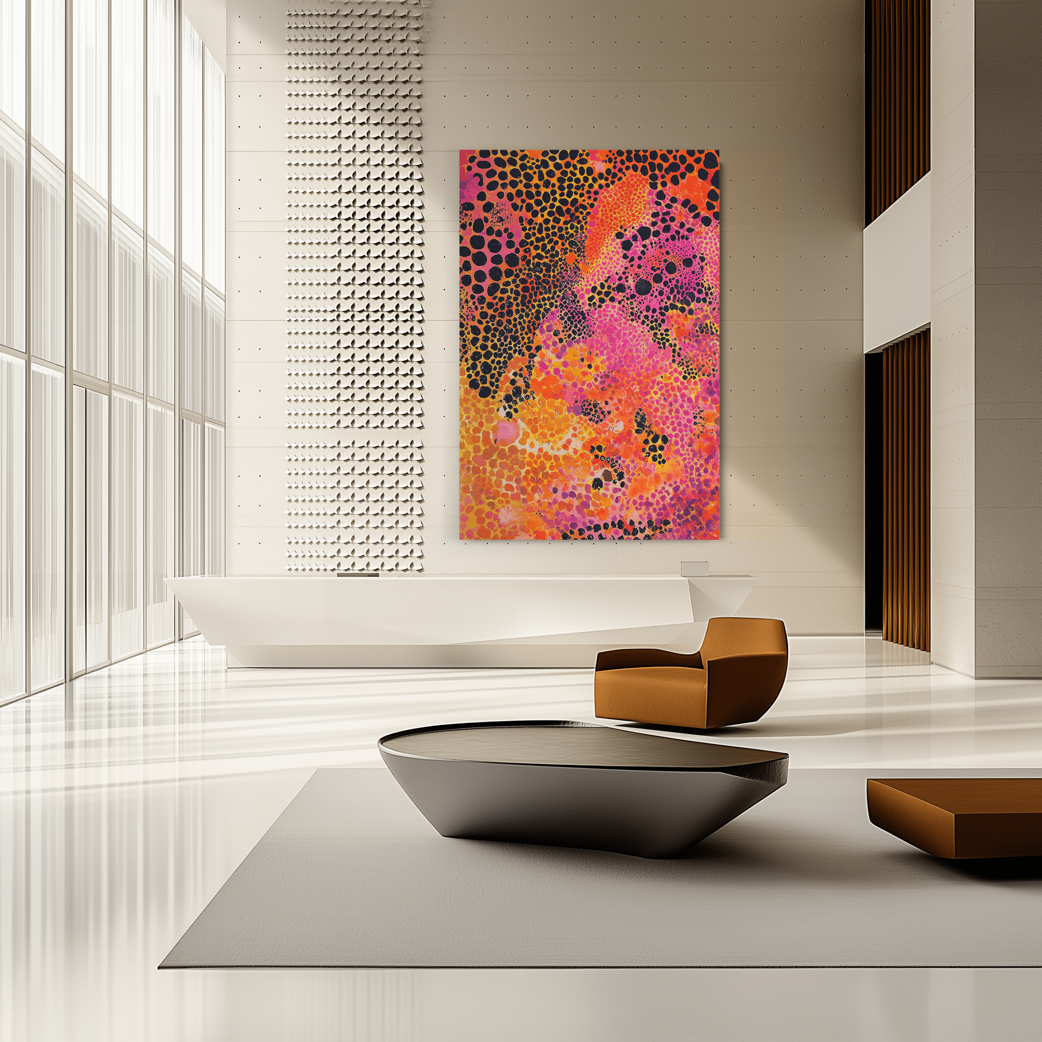 Wildflare UA - 591 - Unique Aesthetics