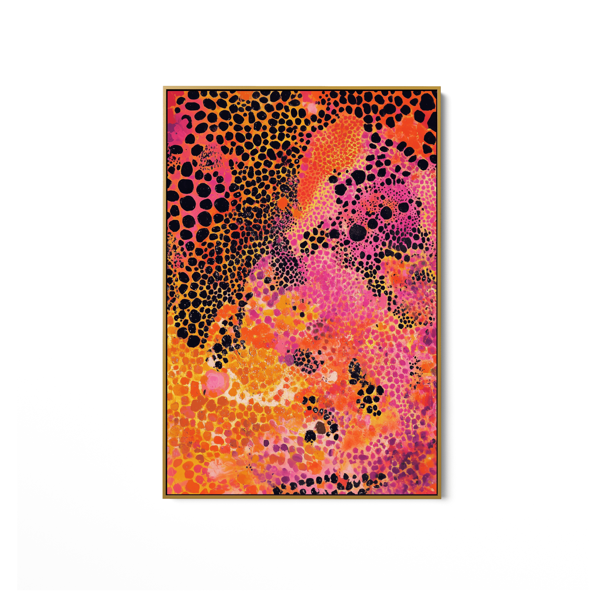 Wildflare UA - 591 - Unique Aesthetics