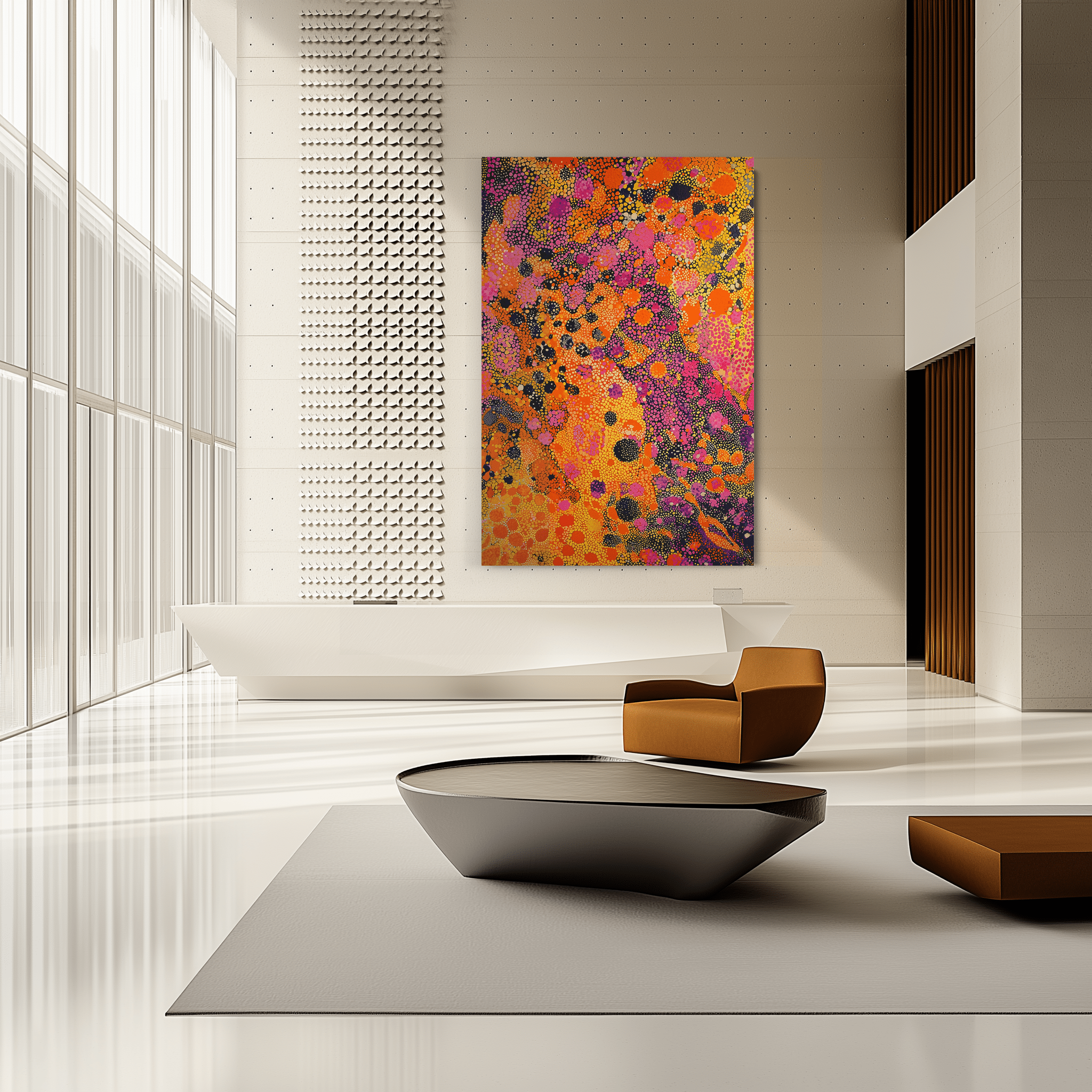 Wildflare UA - 592 - Unique Aesthetics