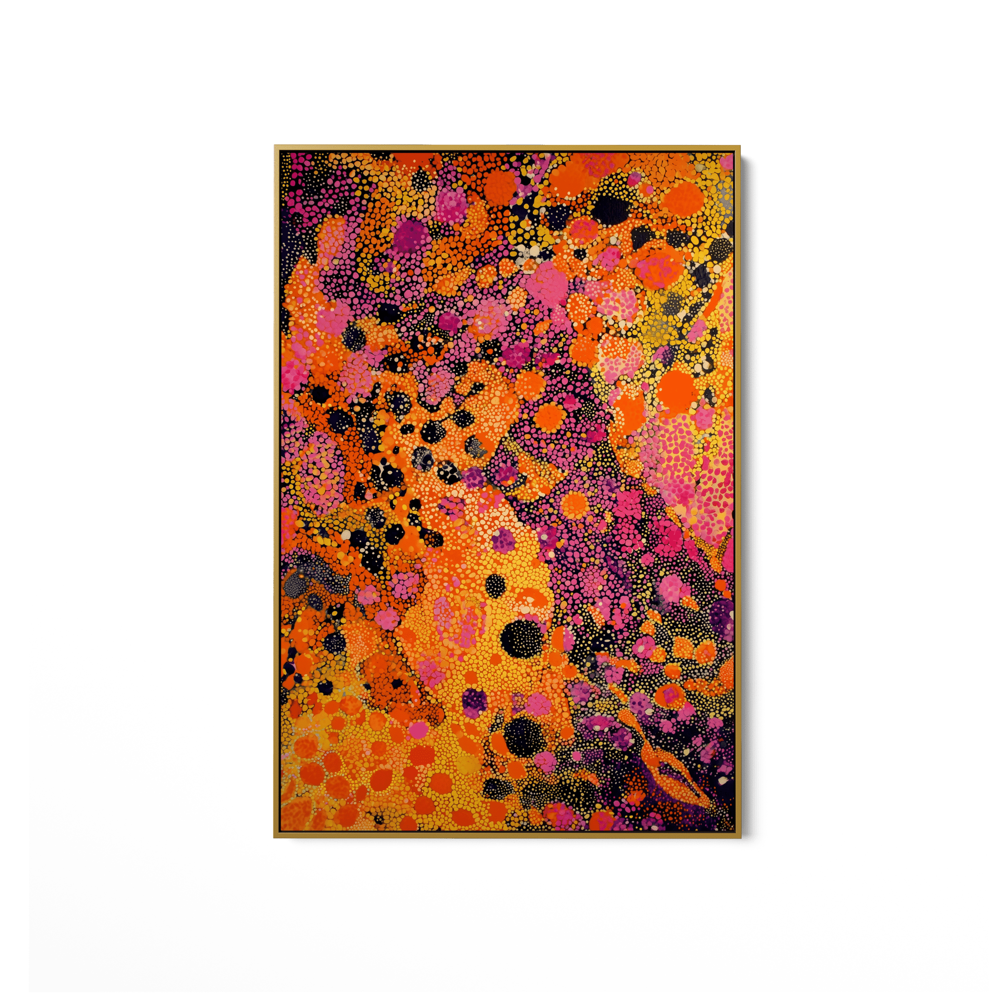 Wildflare UA - 592 - Unique Aesthetics