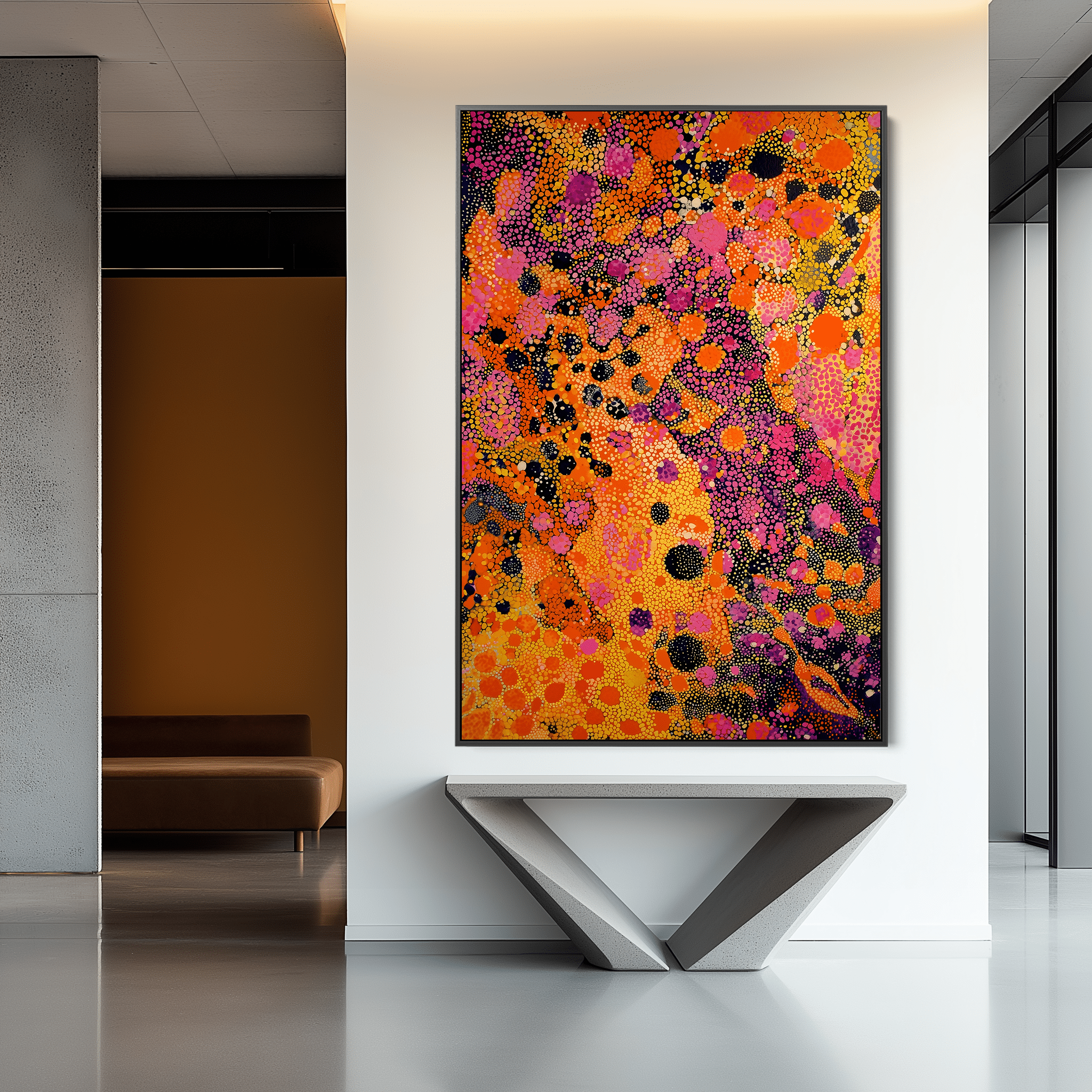 Wildflare UA - 592 - Unique Aesthetics