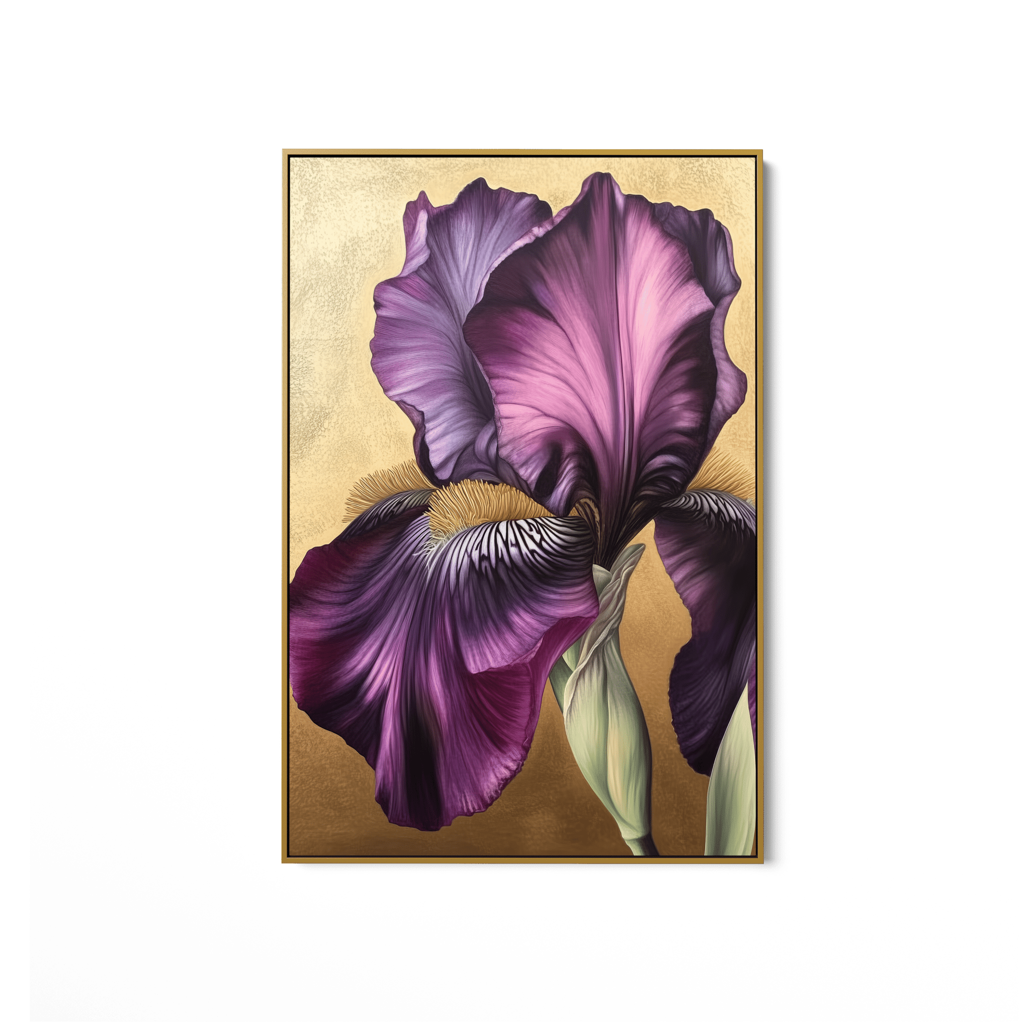 Xyra UA - 916 - Unique Aesthetics