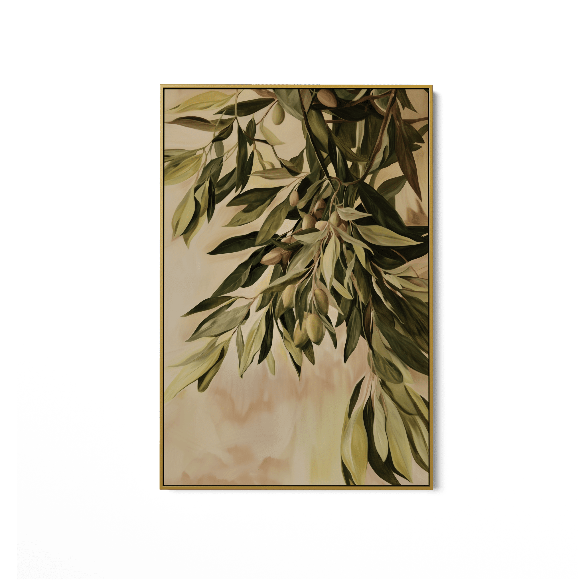 Ydrinelle UA - 1044 - Unique Aesthetics