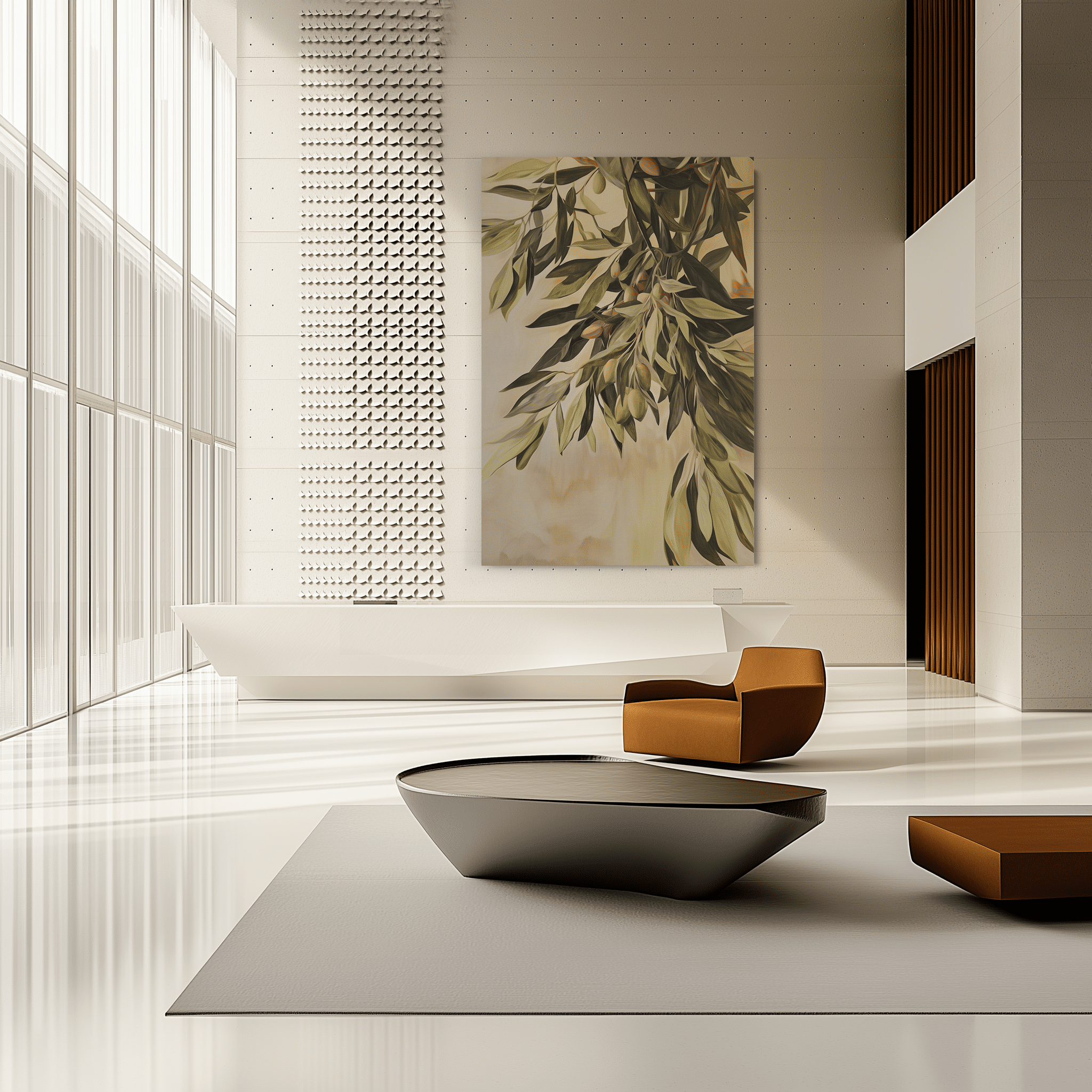 Ydrinelle UA - 1044 - Unique Aesthetics