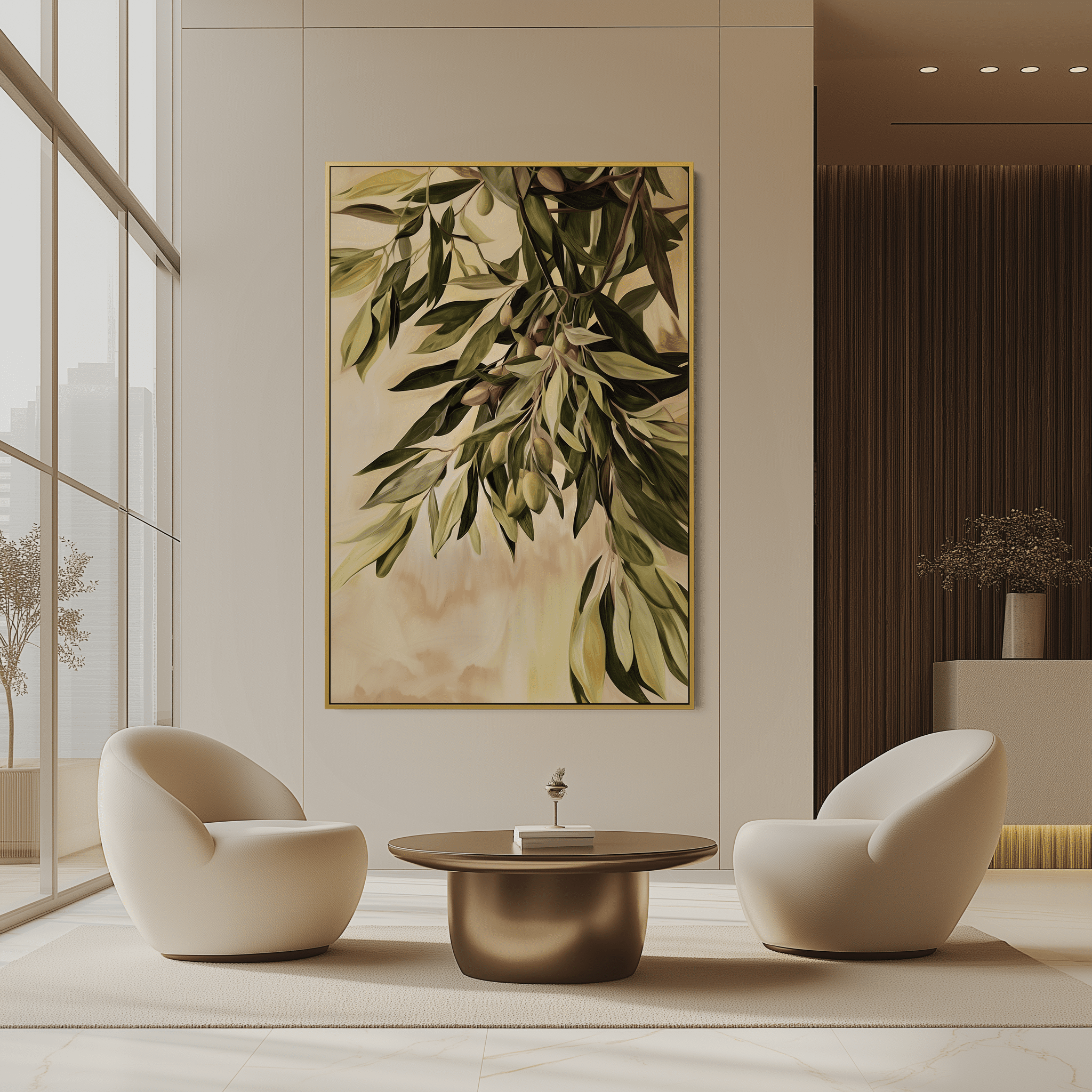 Ydrinelle UA - 1044 - Unique Aesthetics