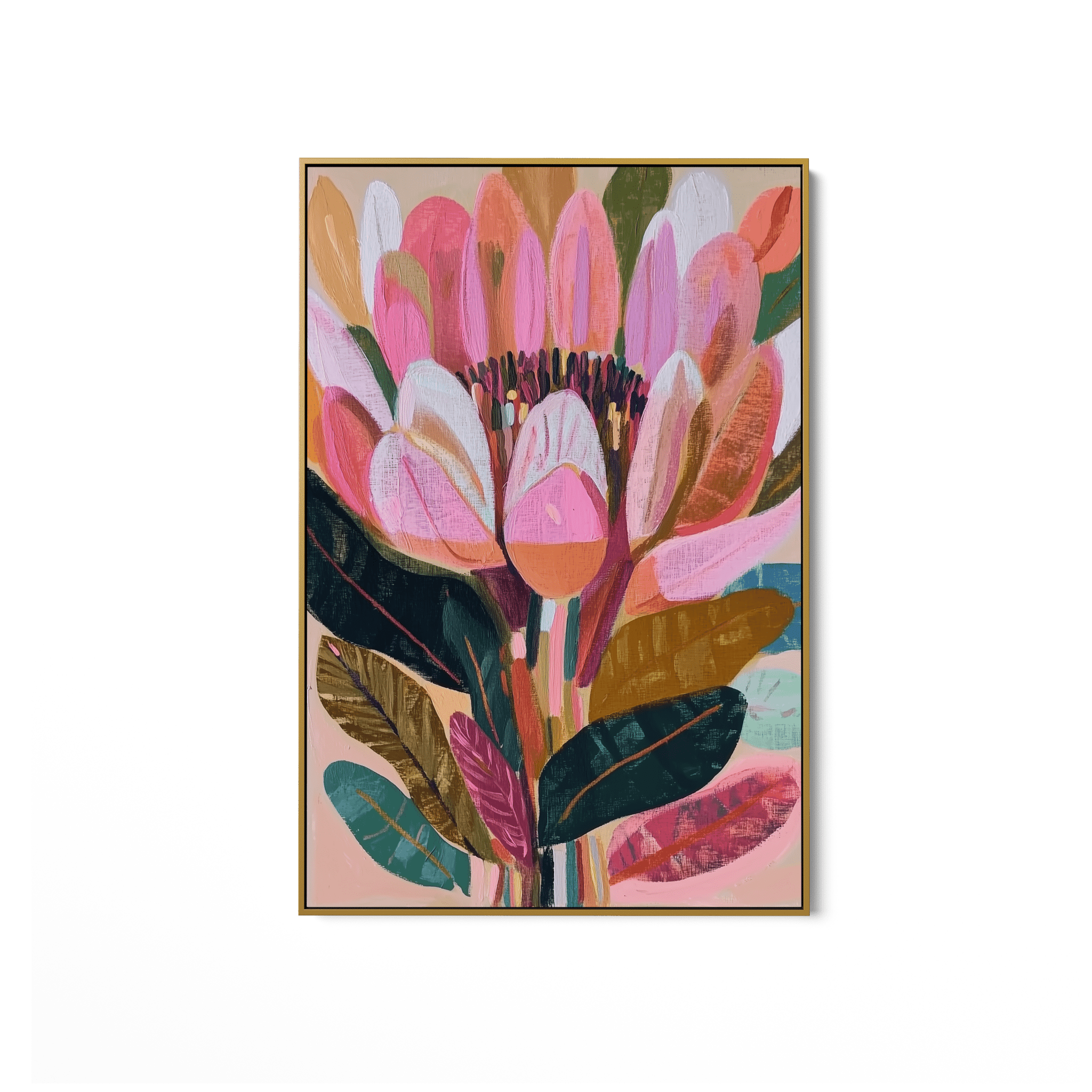 Zarael UA - 993 - Unique Aesthetics