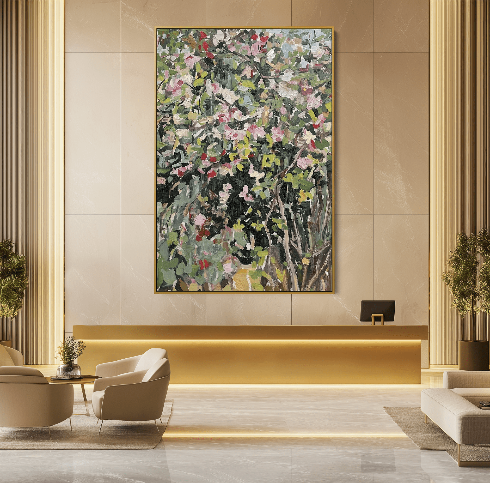 Zefira UA - 989 - Unique Aesthetics