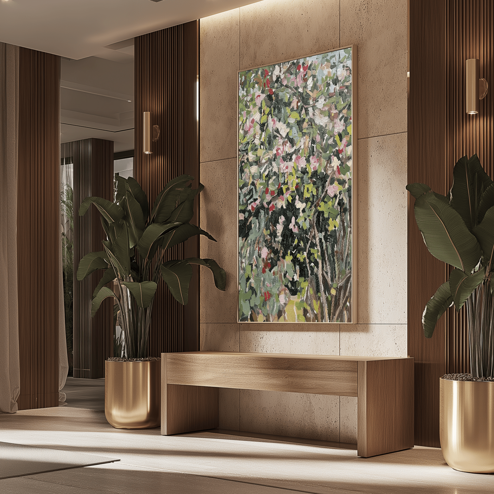 Zefira UA - 989 - Unique Aesthetics