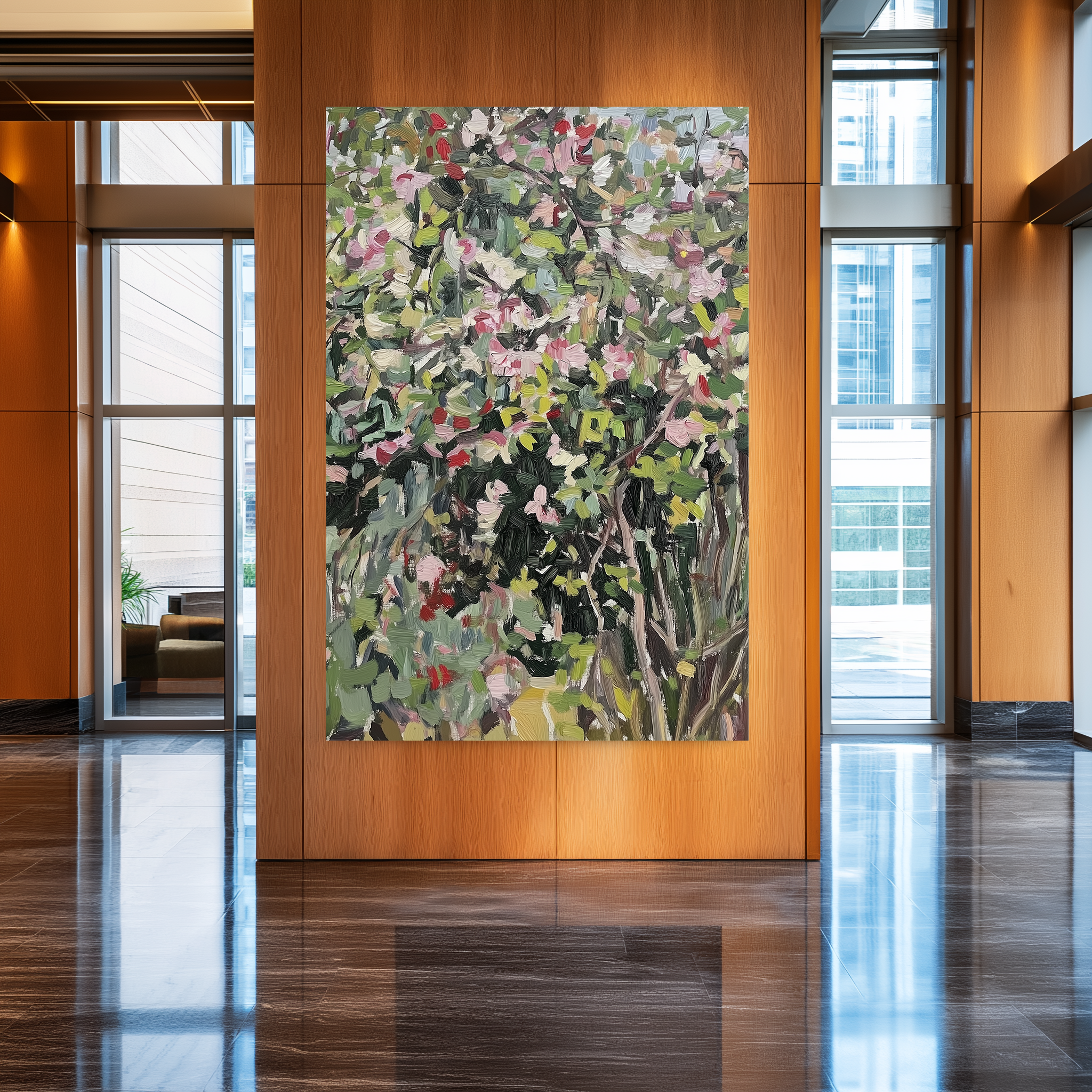 Zefira UA - 989 - Unique Aesthetics