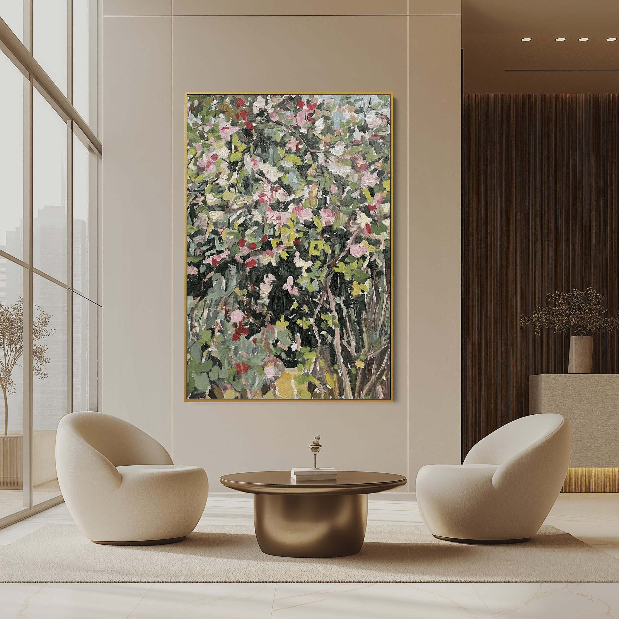 Zefira UA - 989 - Unique Aesthetics