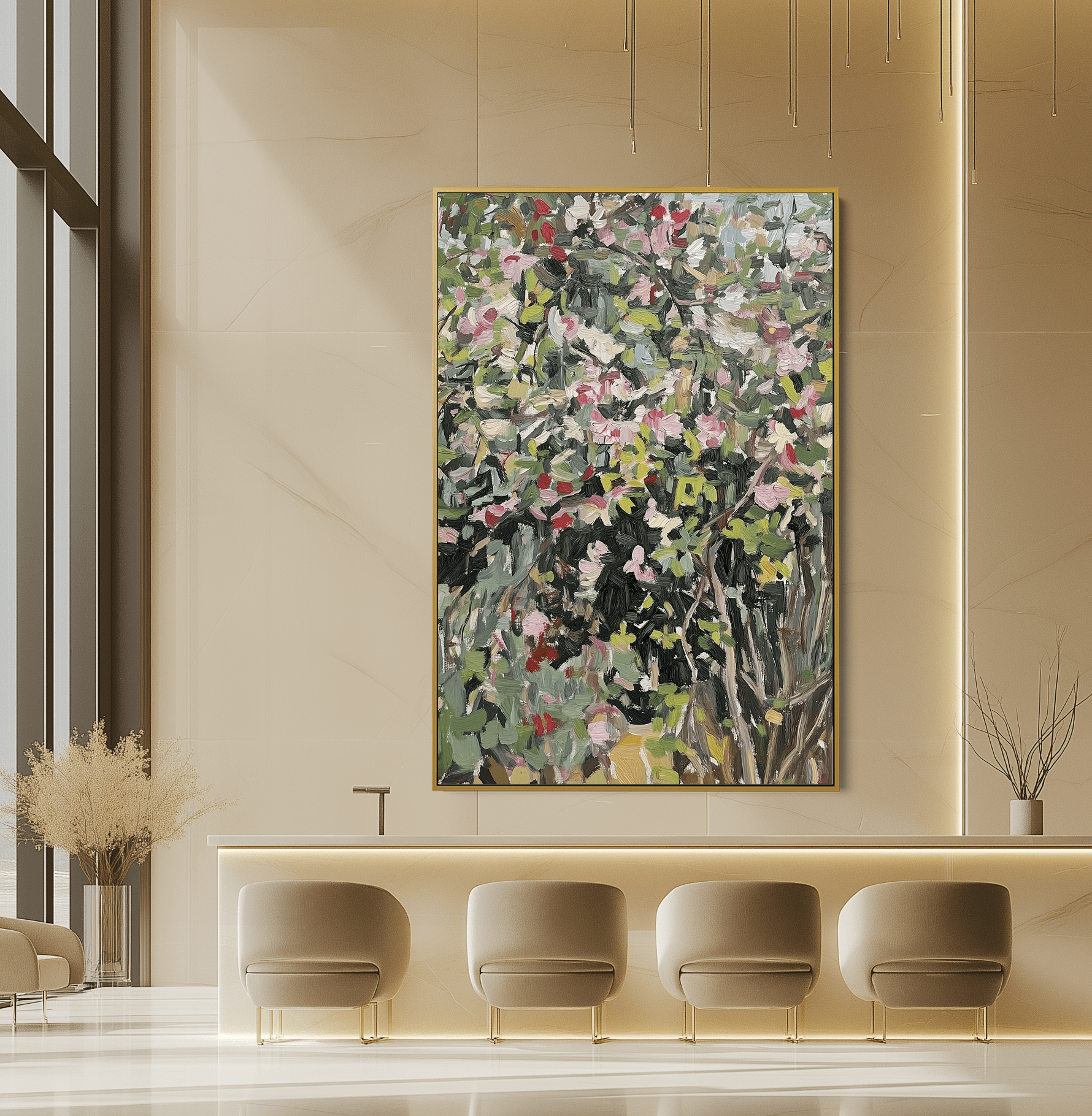 Zefira UA - 989 - Unique Aesthetics