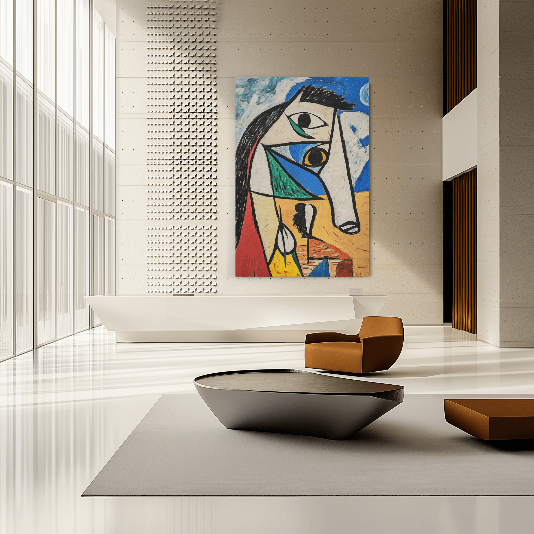 Zephyr UA - 222 - Unique Aesthetics