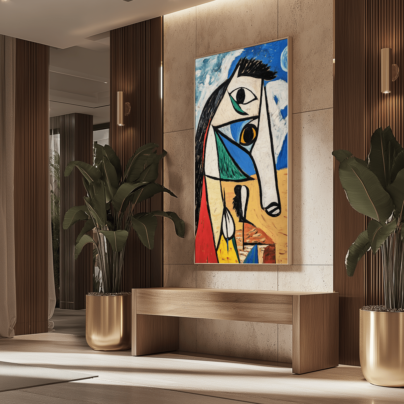 Zephyr UA - 222 - Unique Aesthetics