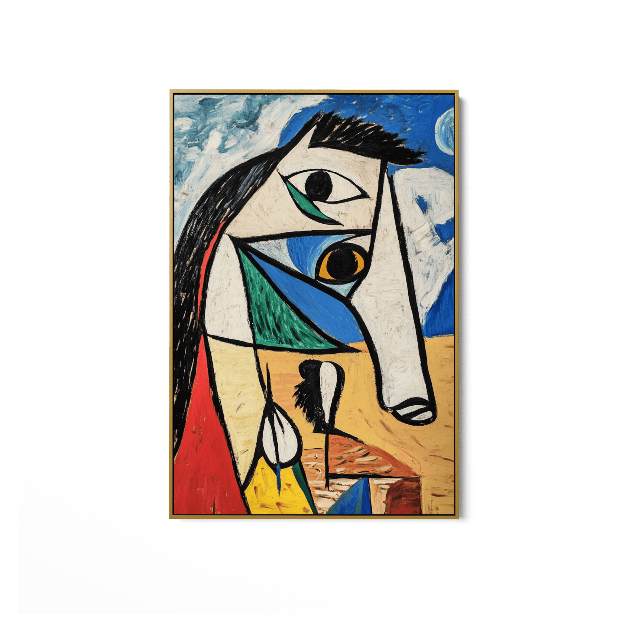 Zephyr UA - 222 - Unique Aesthetics