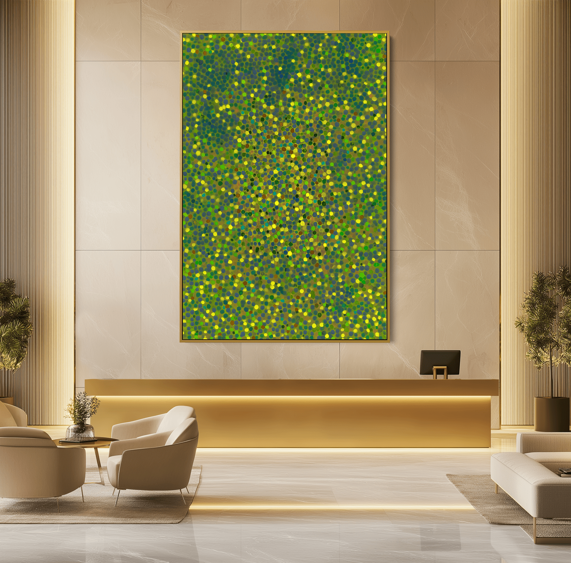 Zephyra UA - 560 - Unique Aesthetics