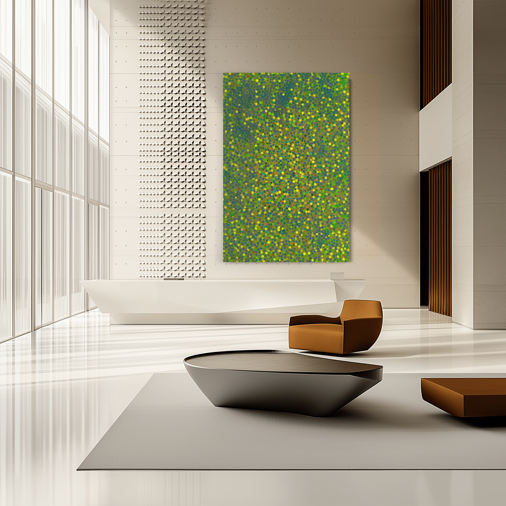 Zephyra UA - 560 - Unique Aesthetics