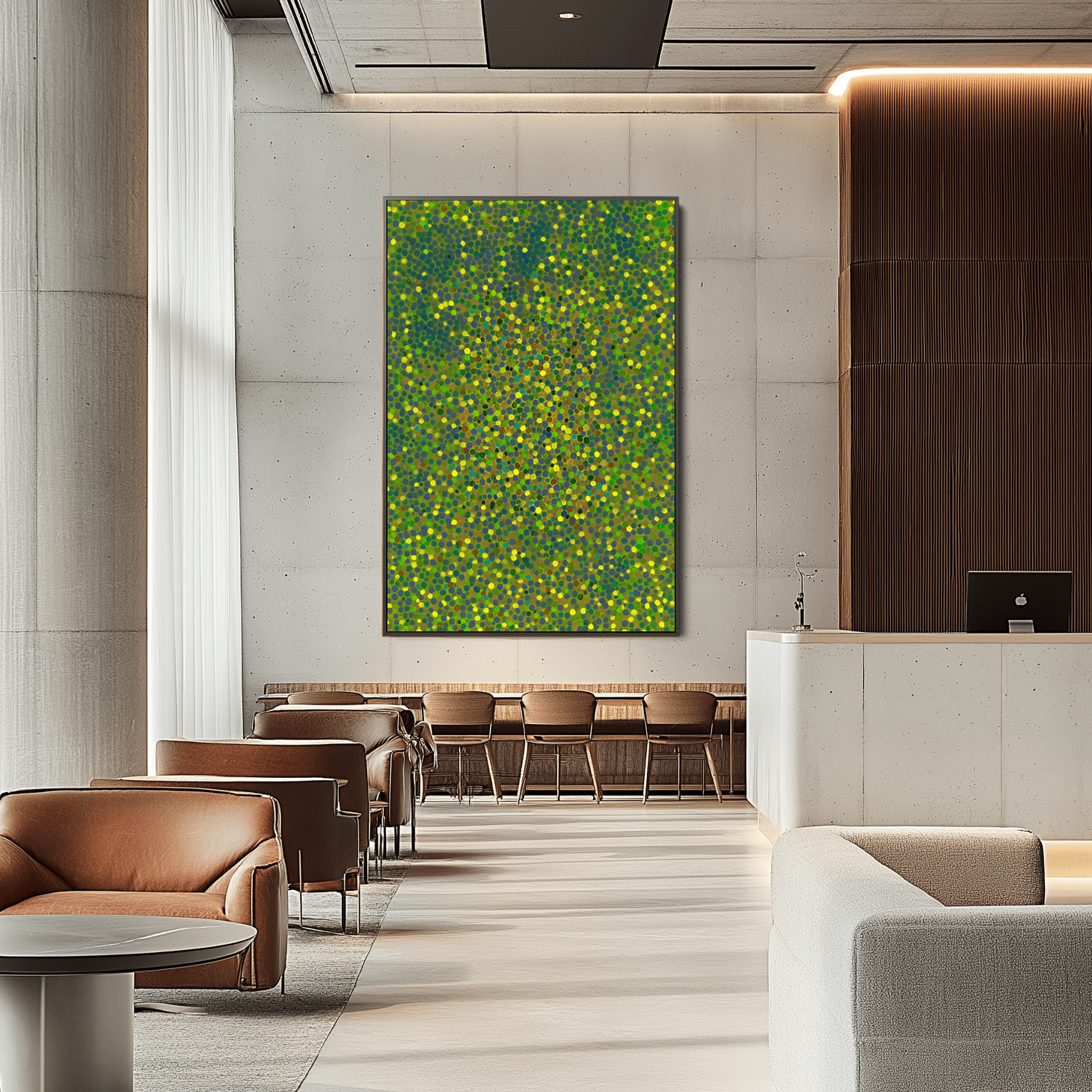 Zephyra UA - 560 - Unique Aesthetics