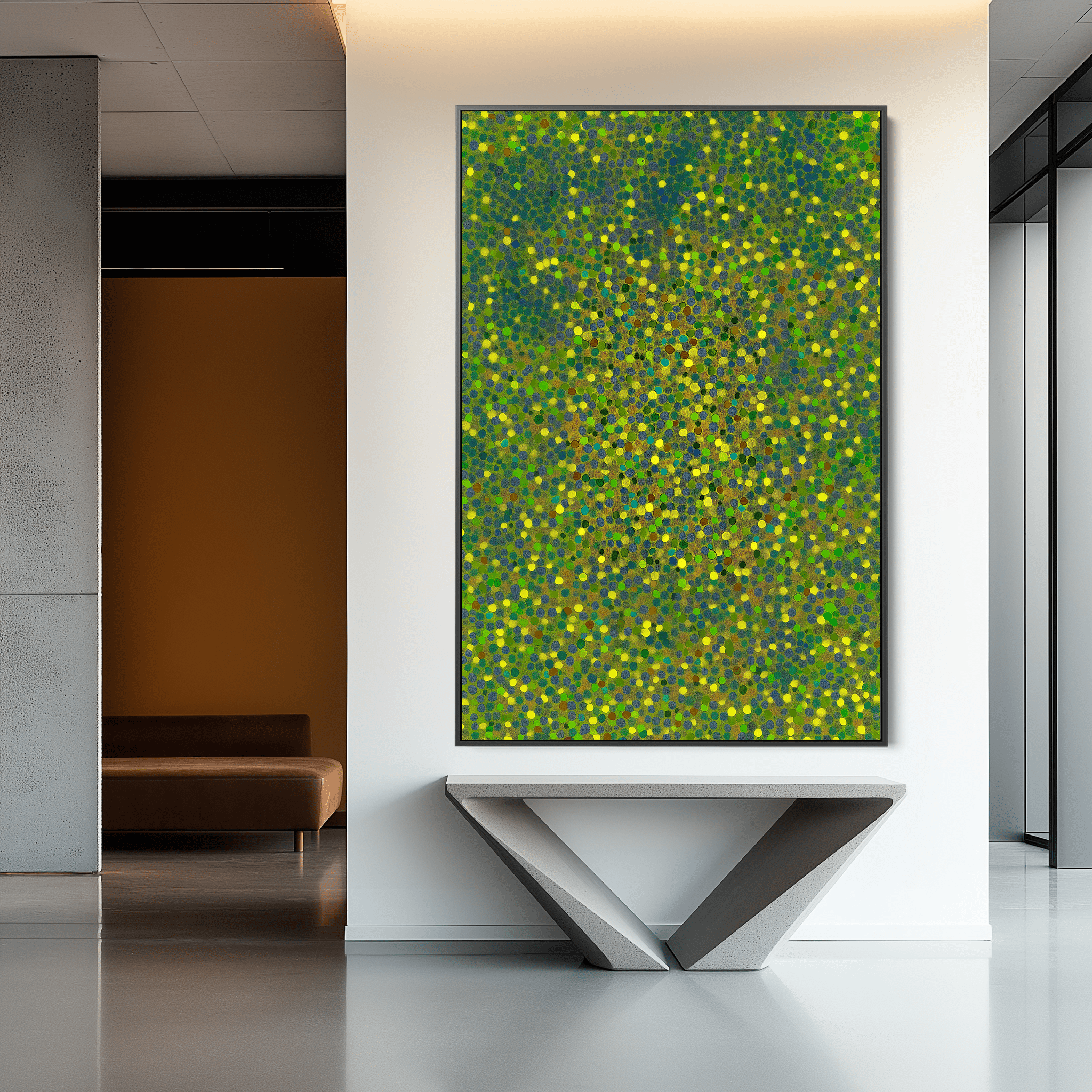 Zephyra UA - 560 - Unique Aesthetics