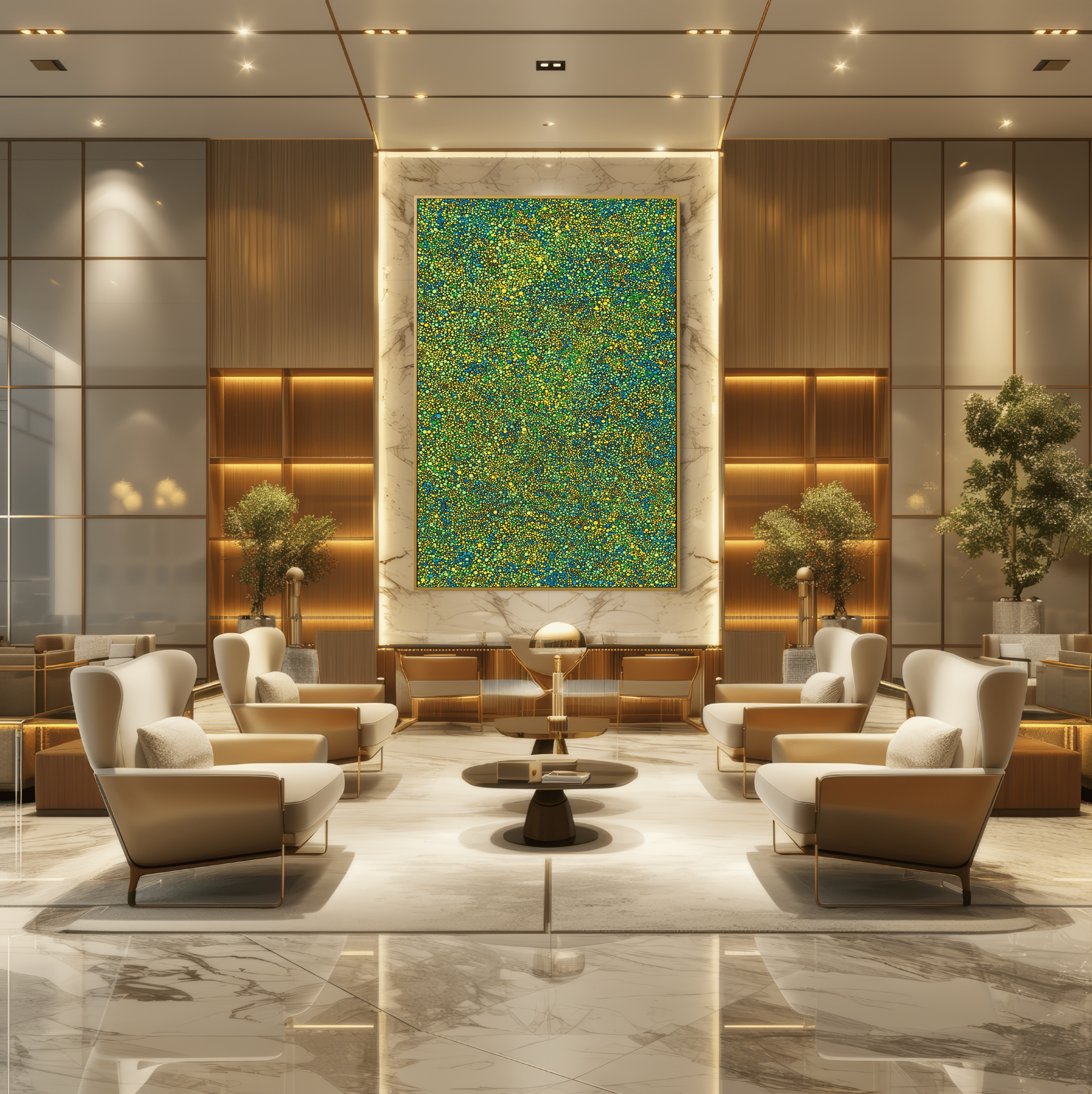 Zephyra UA - 561 - Unique Aesthetics