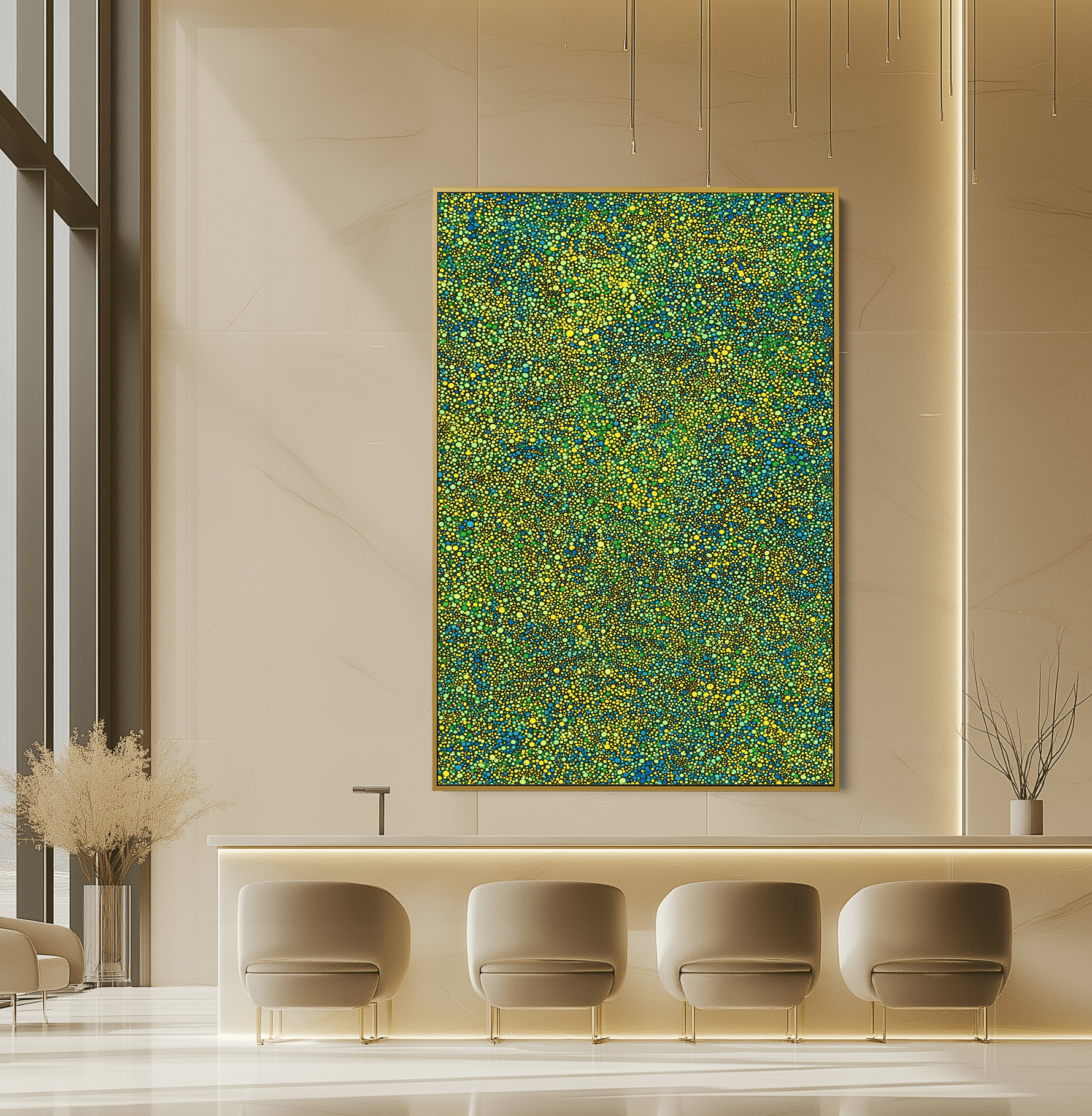 Zephyra UA - 561 - Unique Aesthetics