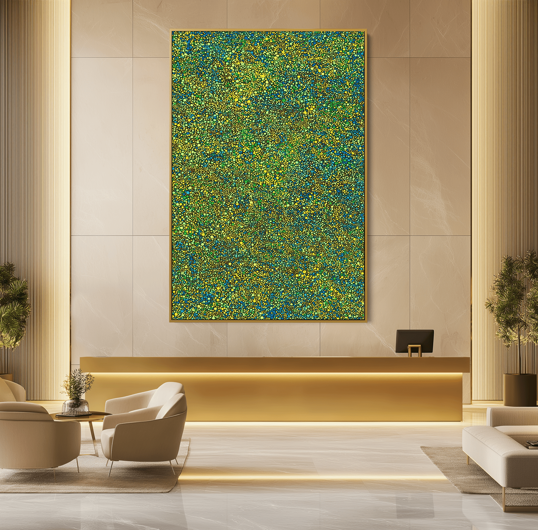 Zephyra UA - 561 - Unique Aesthetics