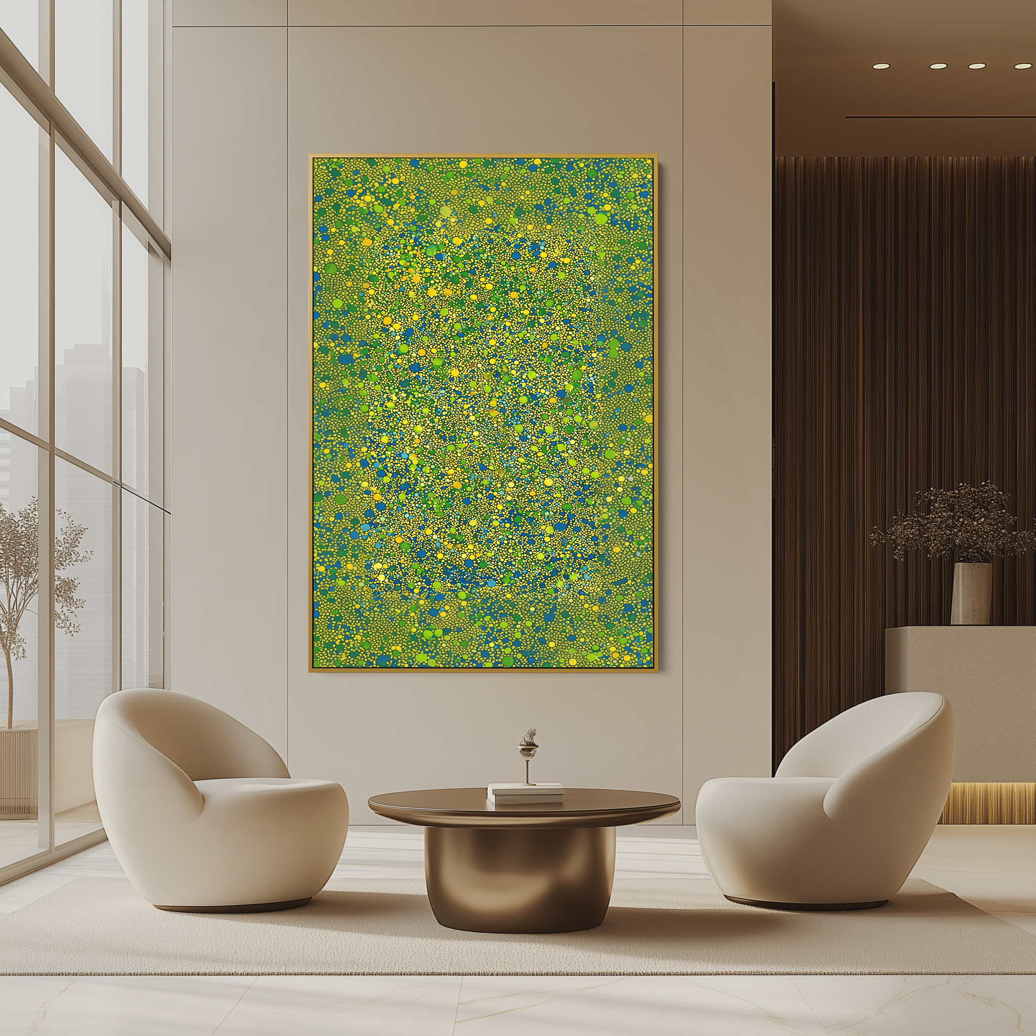 Zephyra UA - 562 - Unique Aesthetics