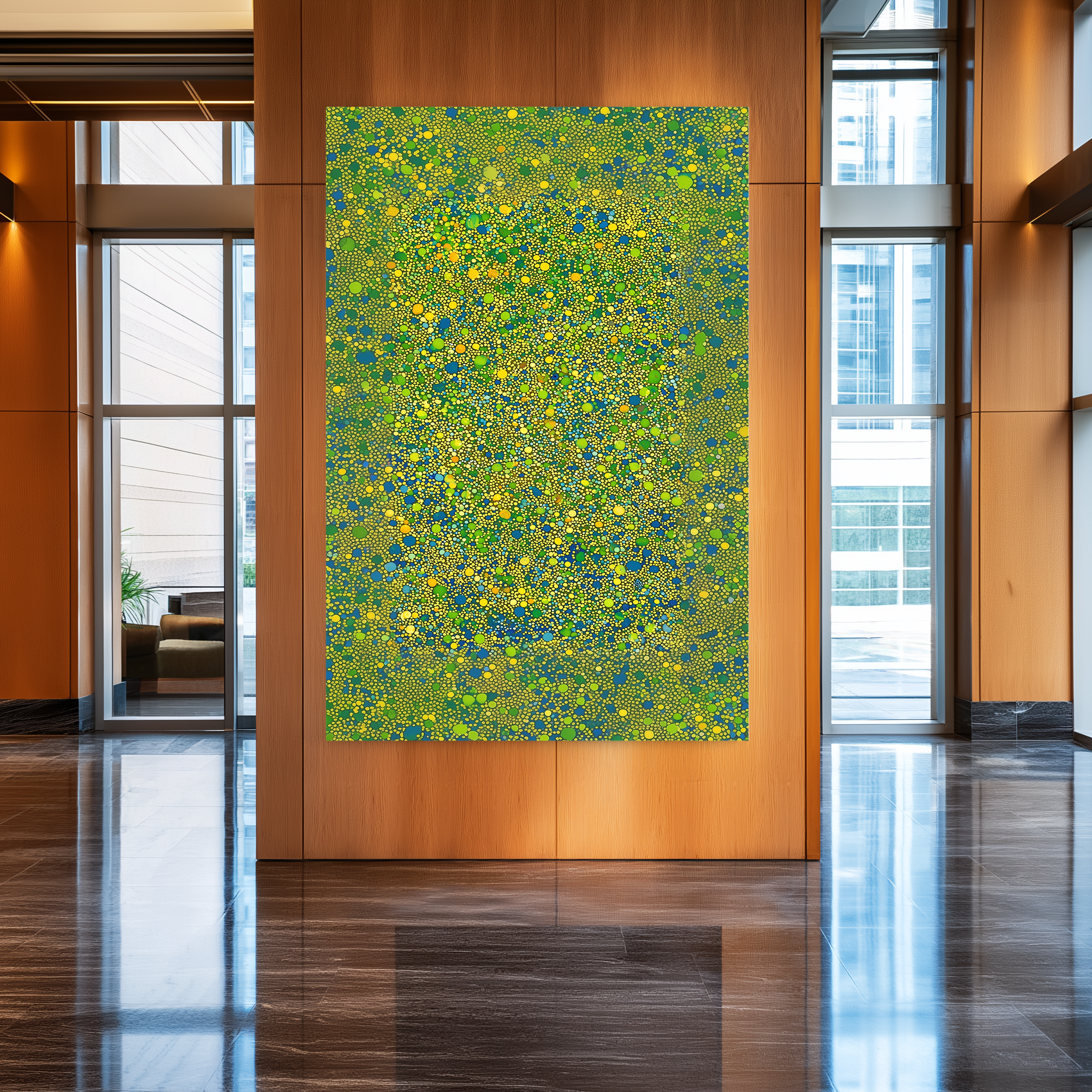 Zephyra UA - 562 - Unique Aesthetics