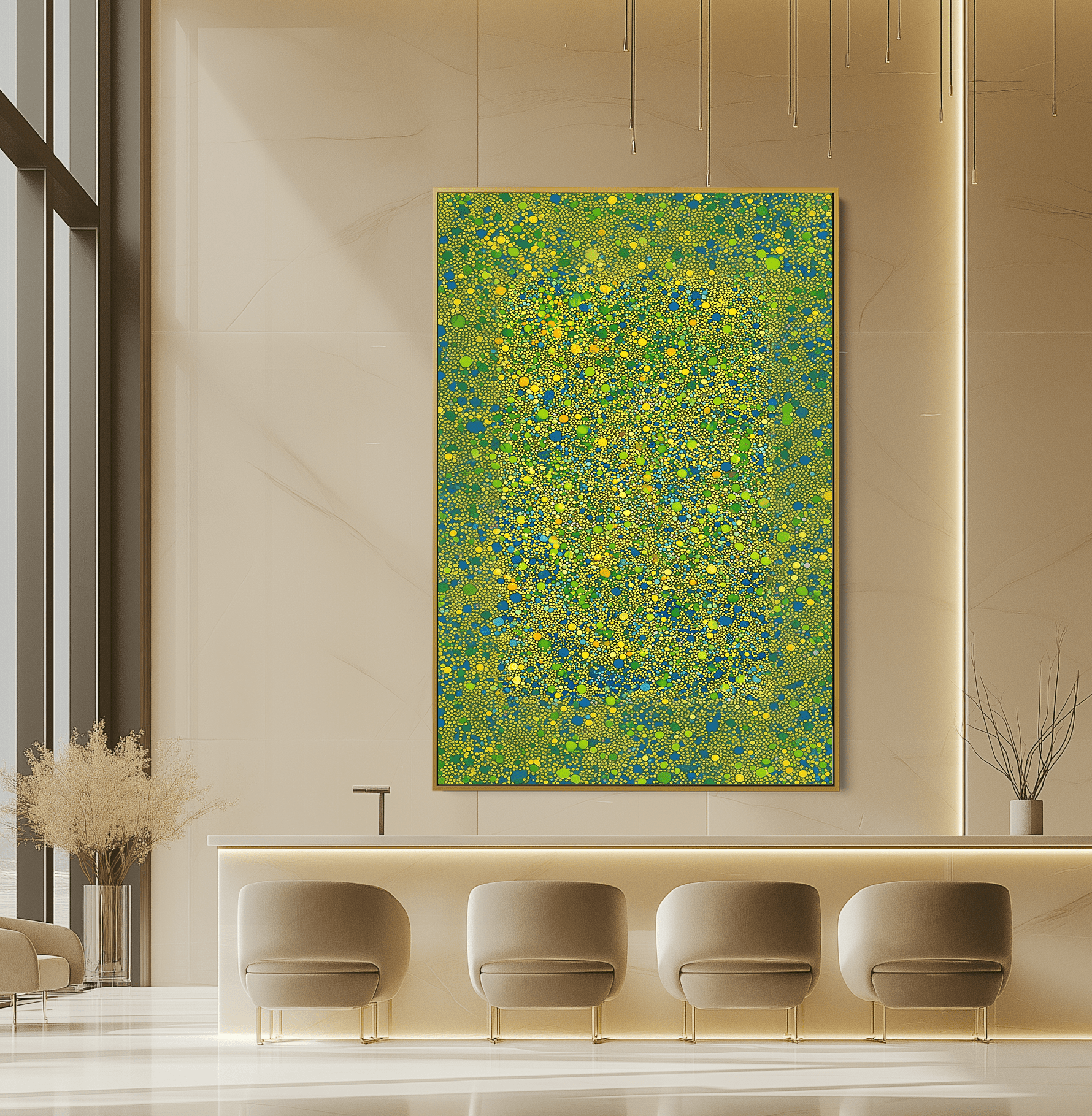 Zephyra UA - 562 - Unique Aesthetics