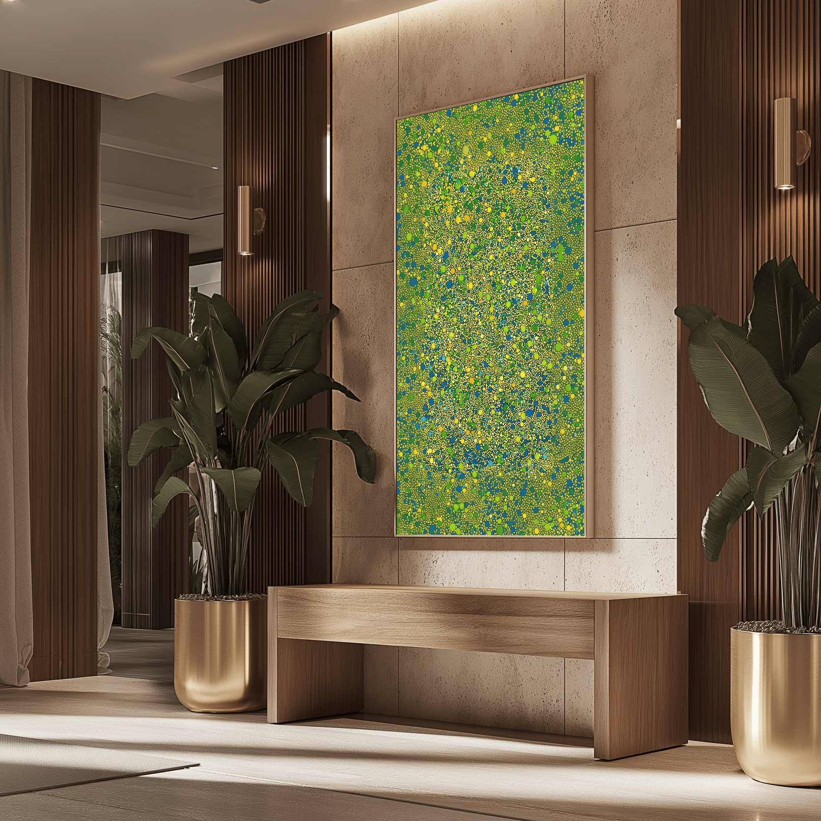 Zephyra UA - 562 - Unique Aesthetics