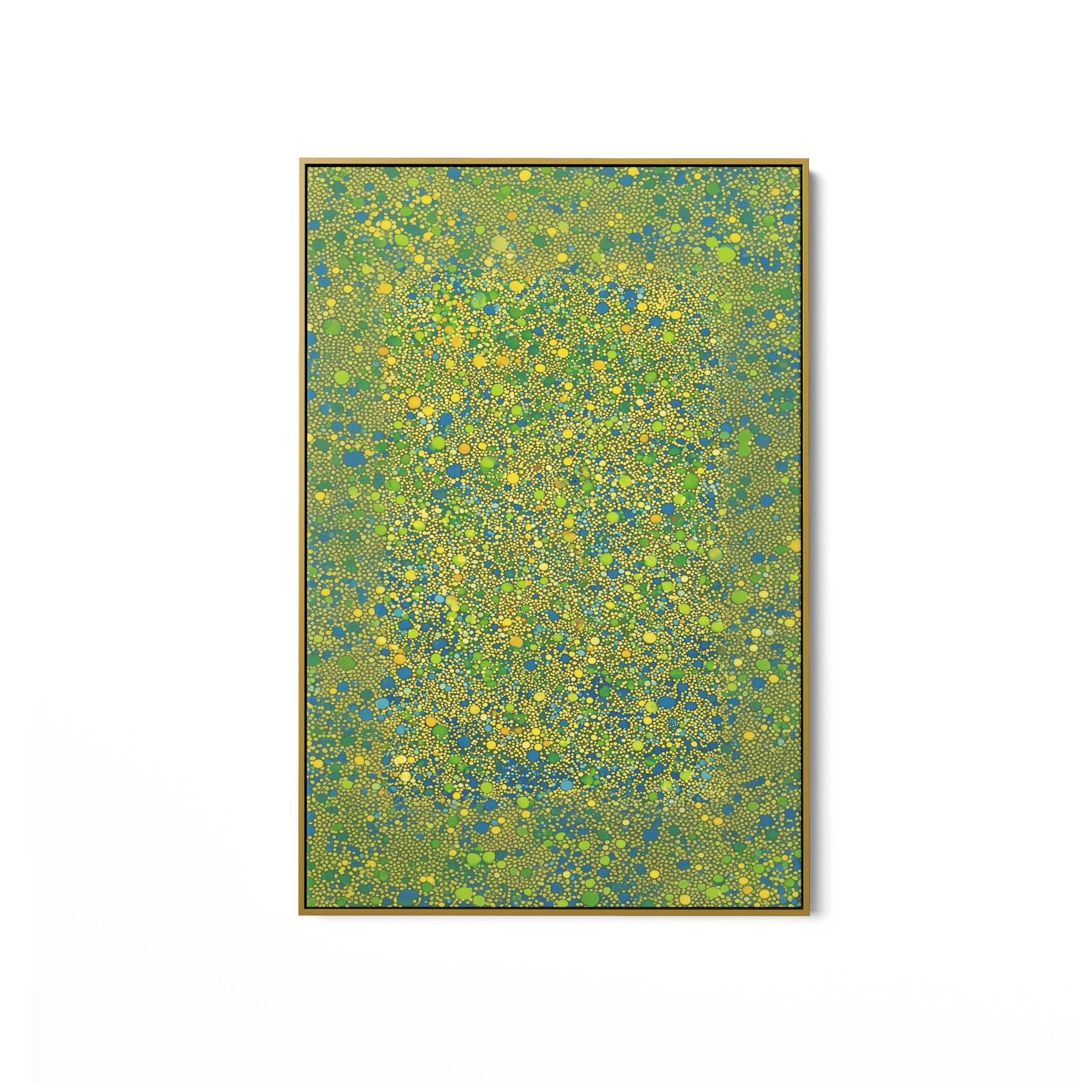 Zephyra UA - 562 - Unique Aesthetics