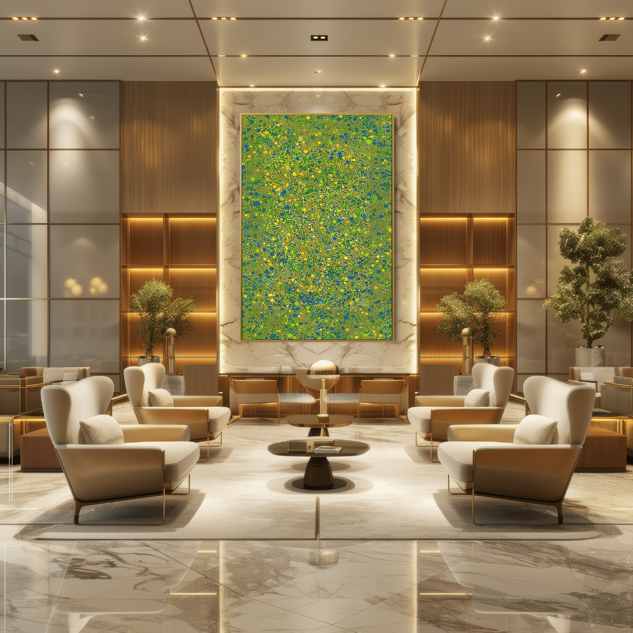 Zephyra UA - 562 - Unique Aesthetics