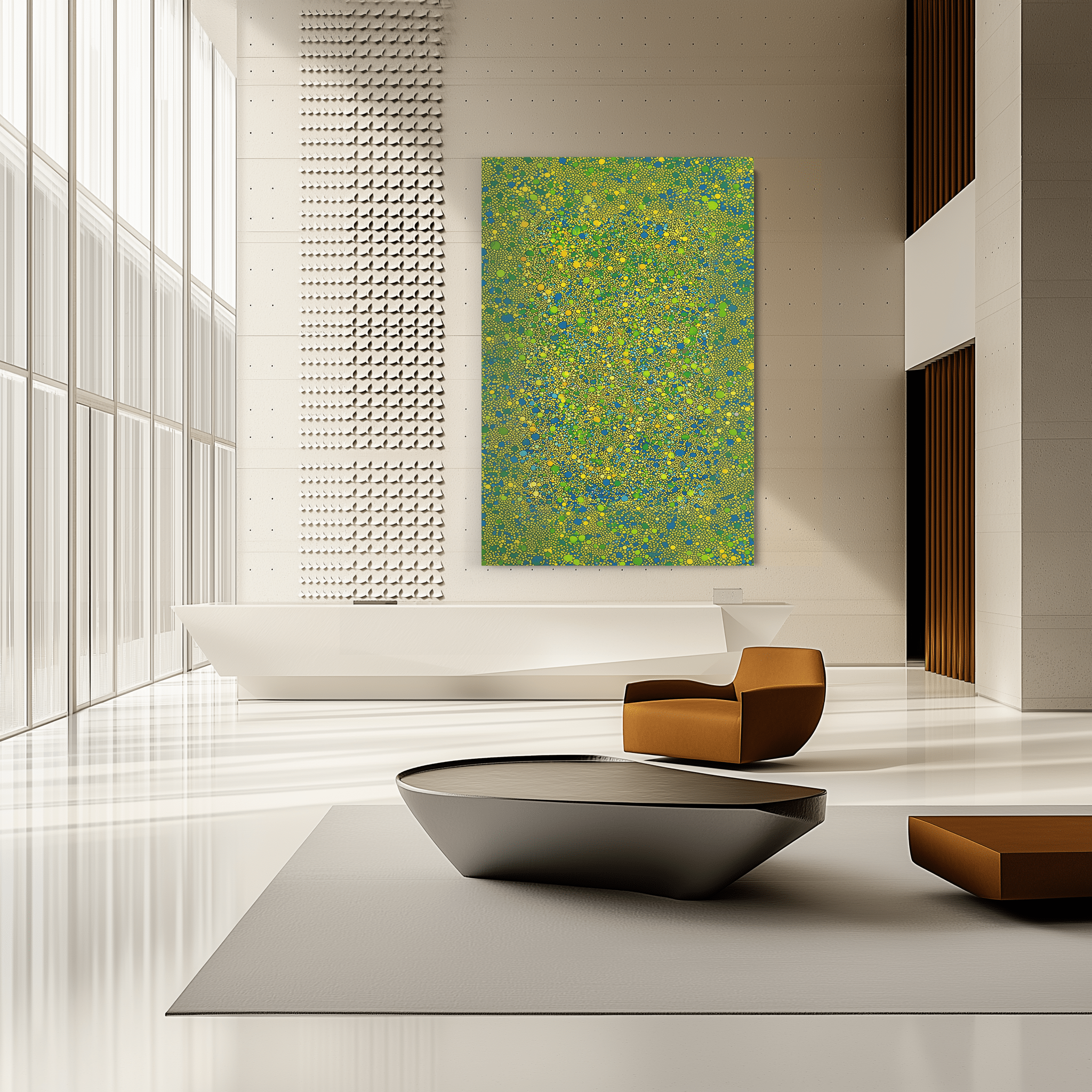 Zephyra UA - 562 - Unique Aesthetics