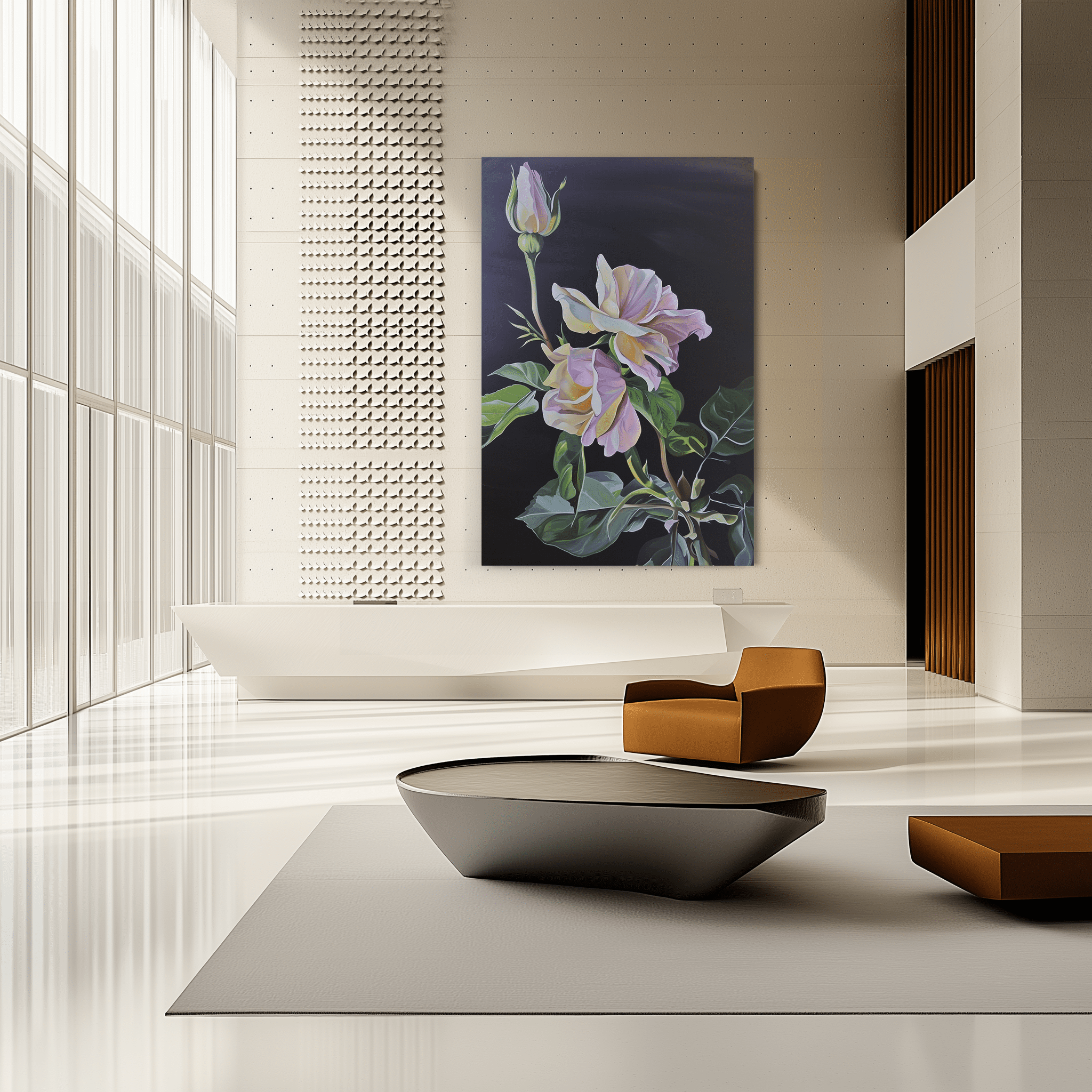 ZERENE UA - 925 - Unique Aesthetics