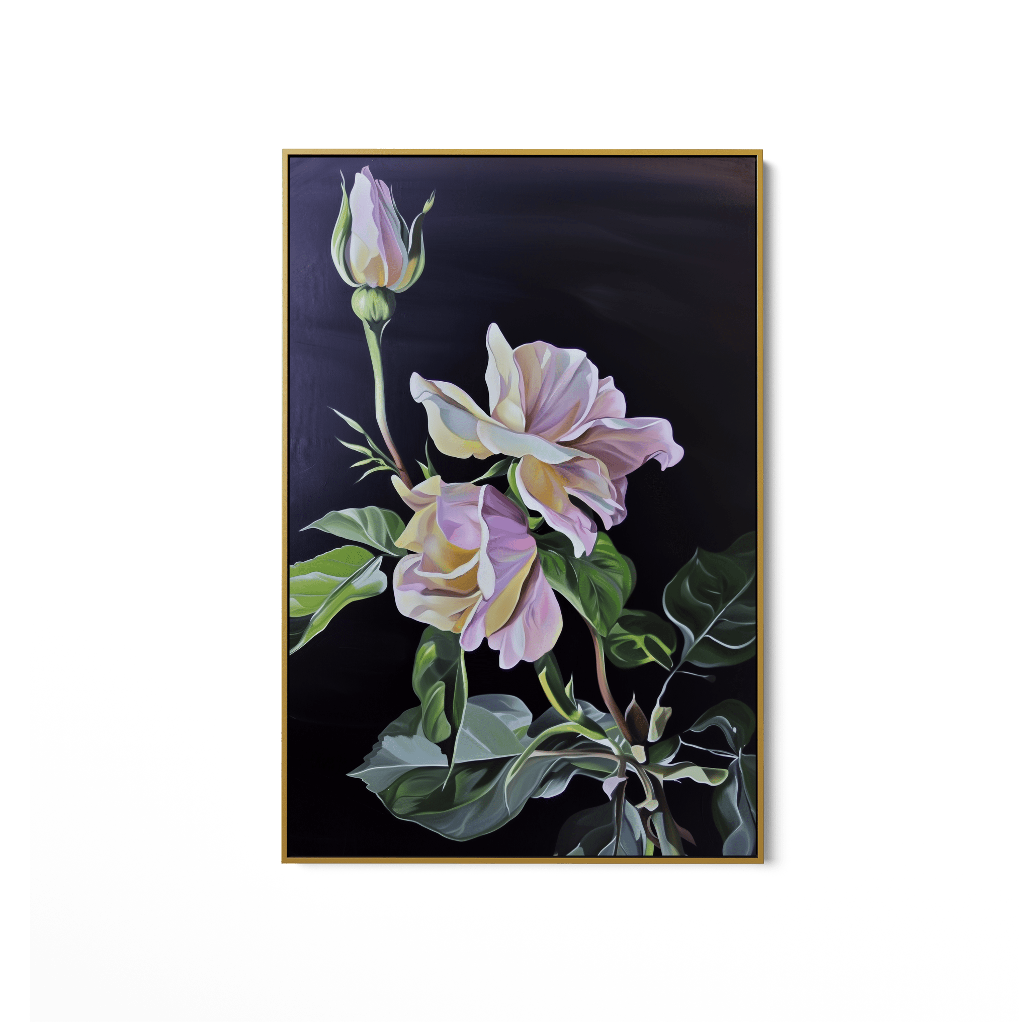 ZERENE UA - 925 - Unique Aesthetics