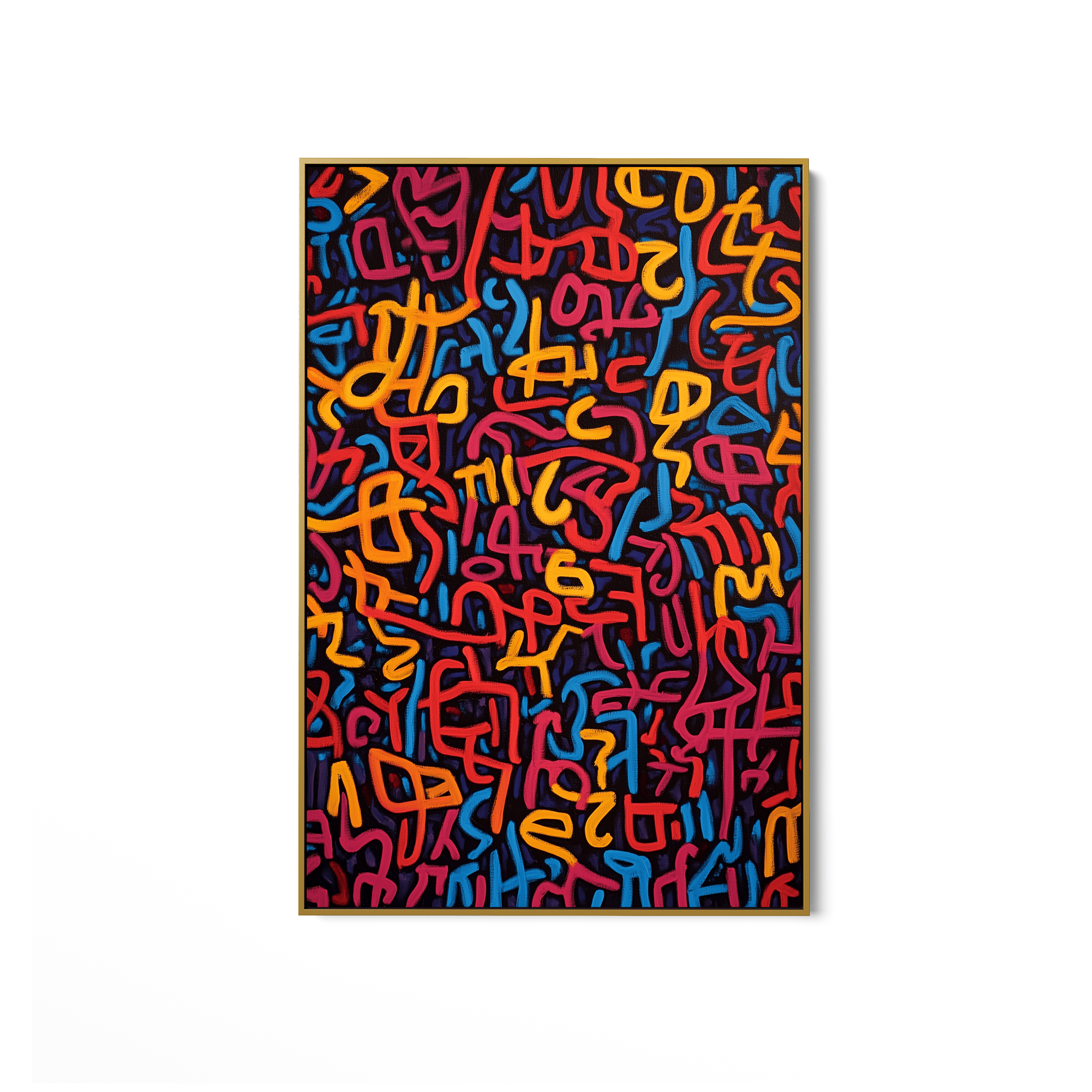 Unwritten Grammar #UA-1117