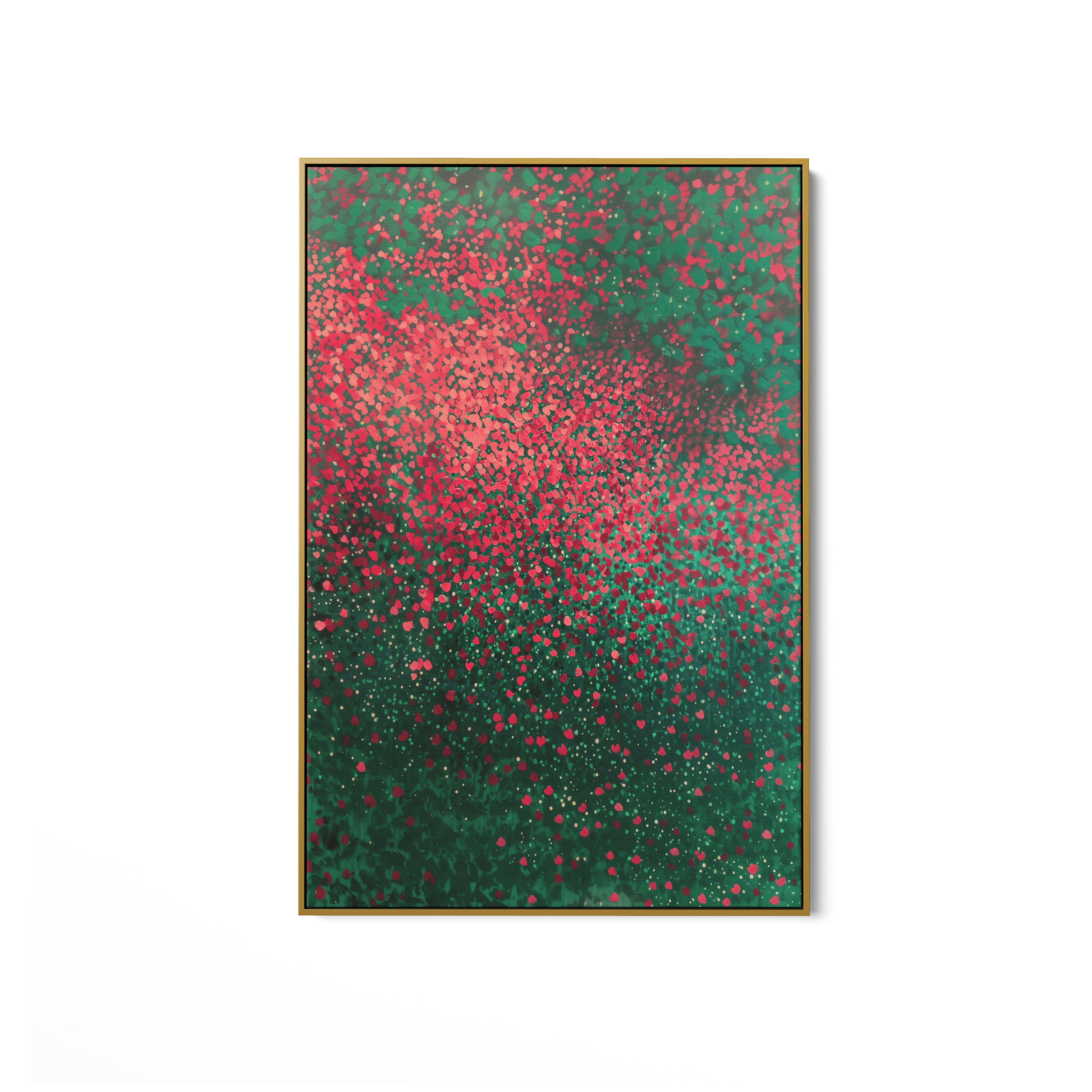 Chromaire #UA-563