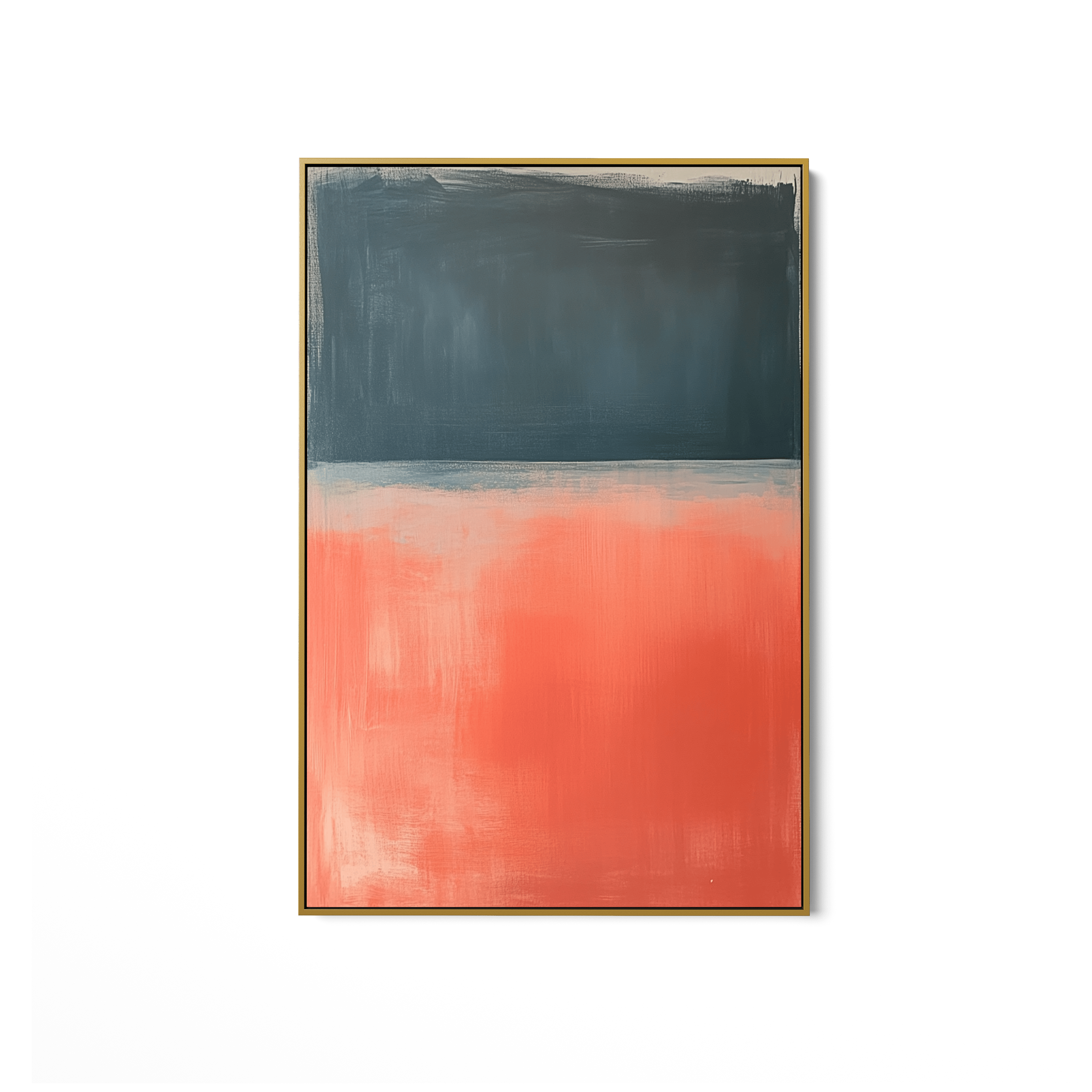 Horizon Variations #UA-420