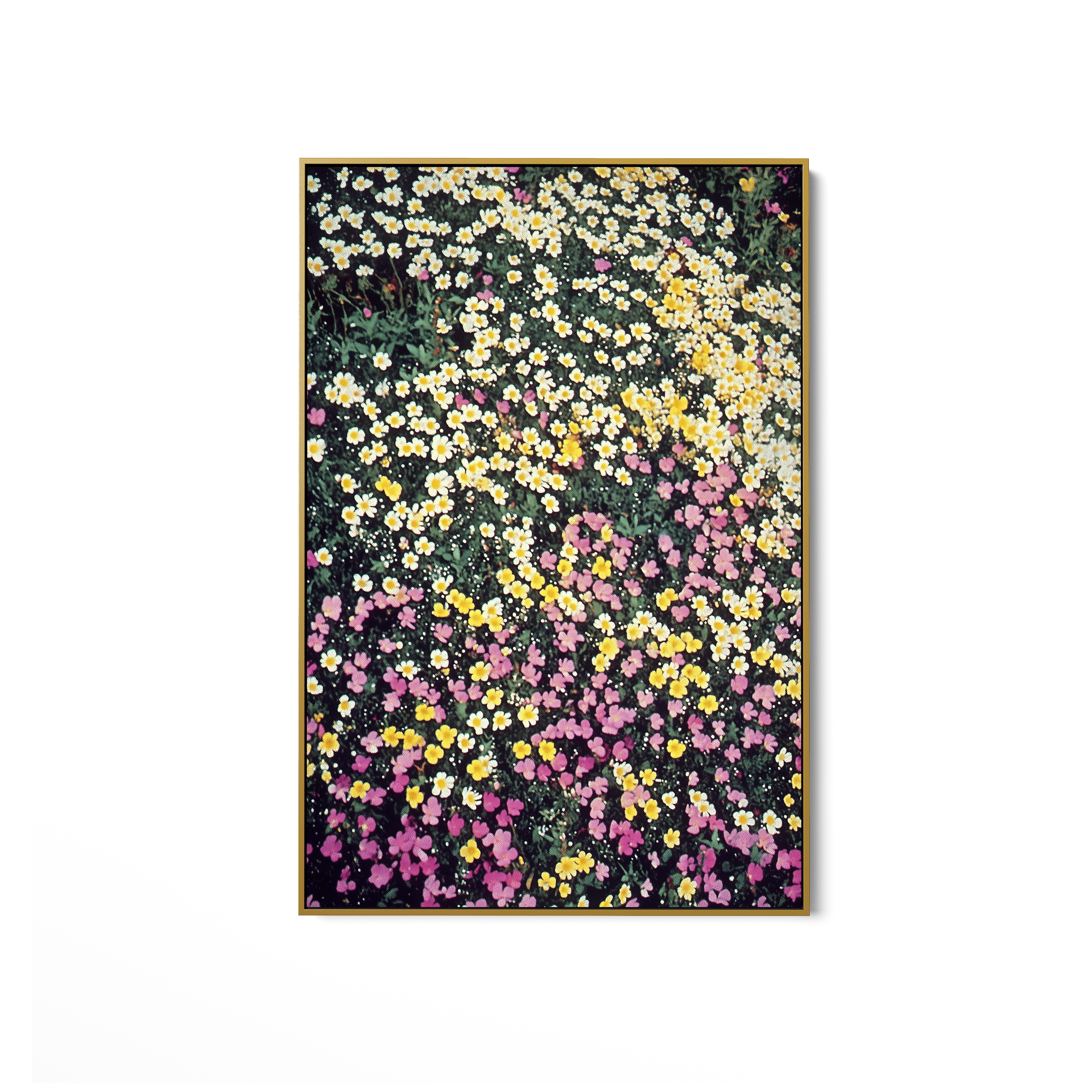 Verdant Murmurs #UA-641