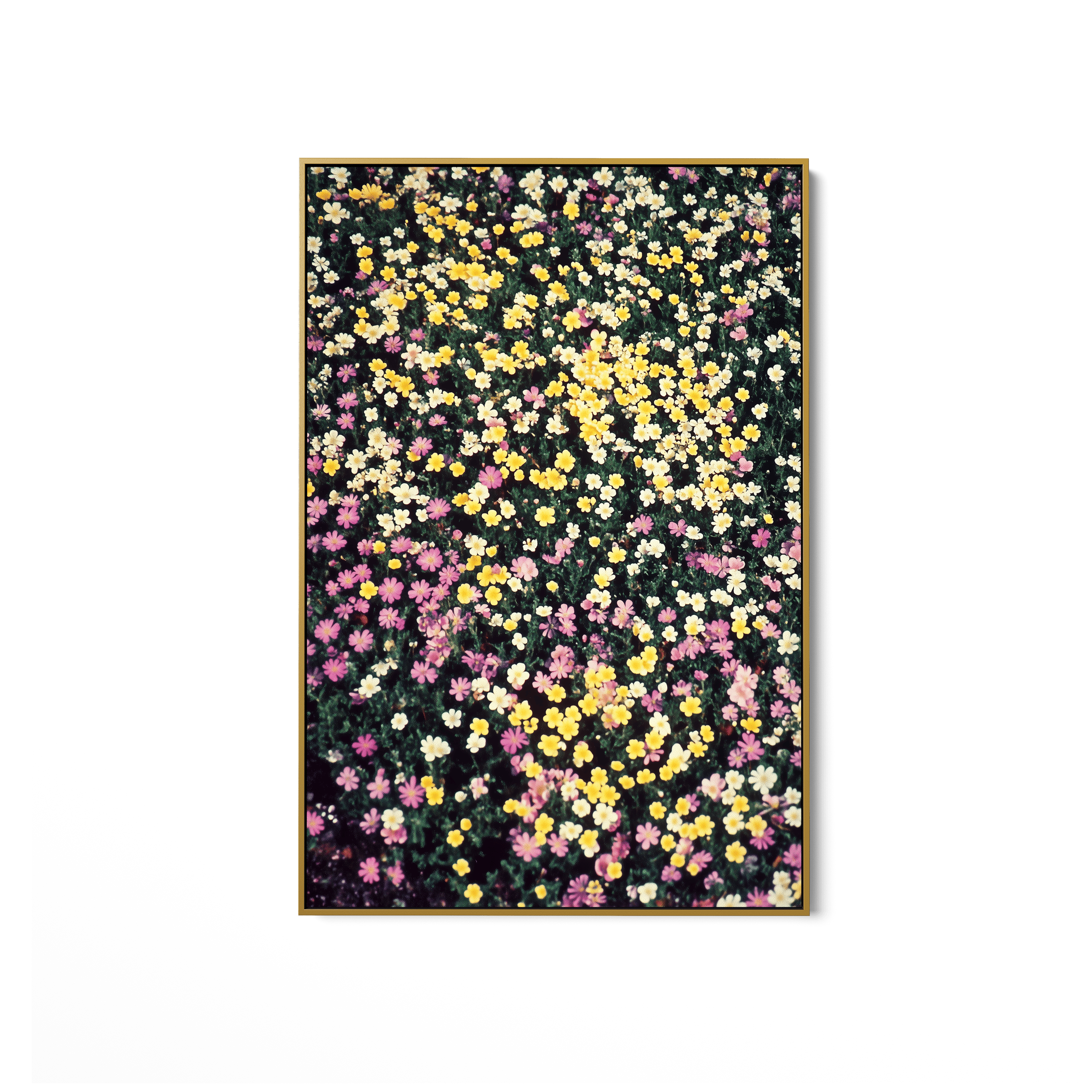 Verdant Murmurs #UA-642
