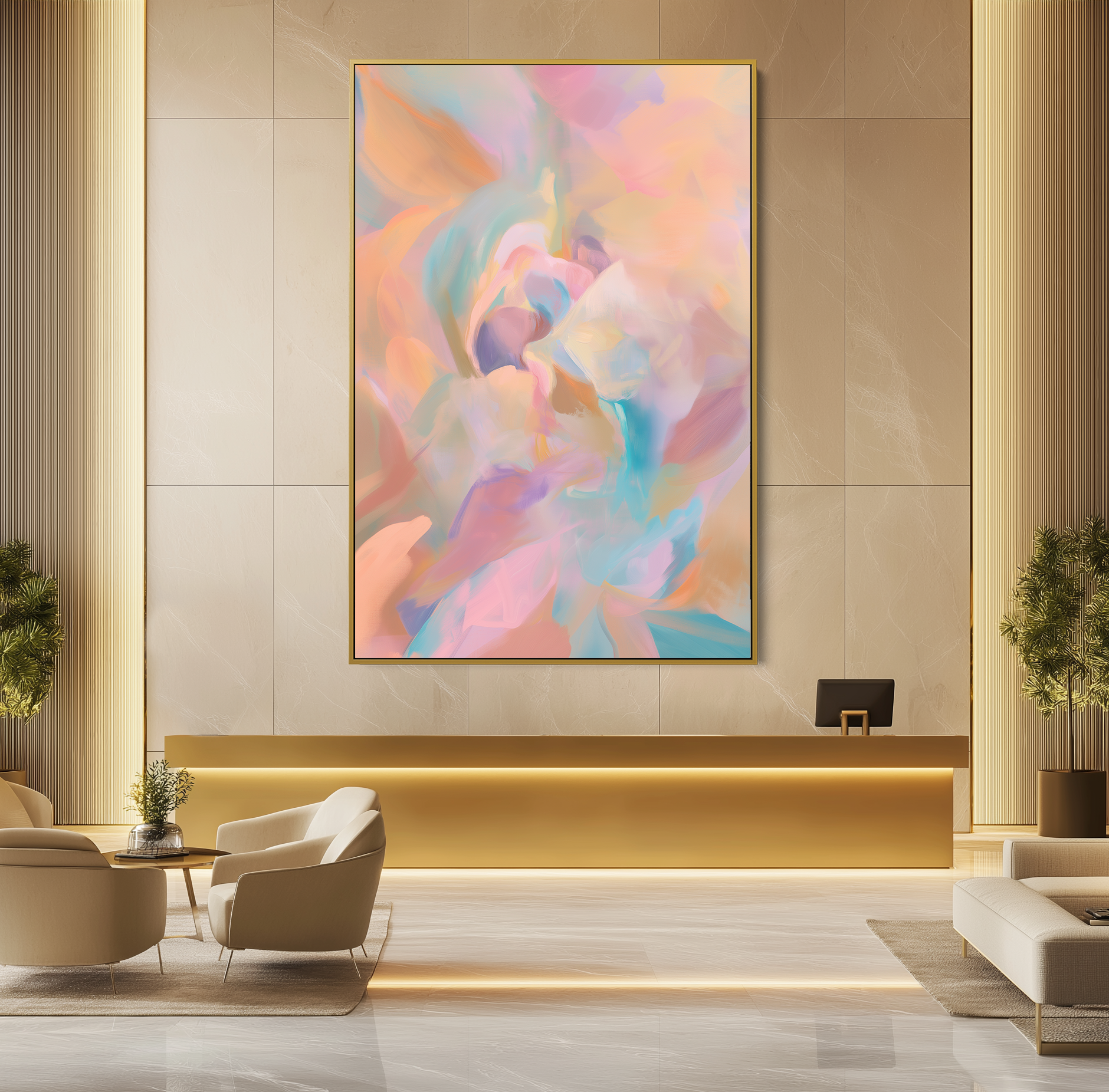 Tenderstorm #UA-1244