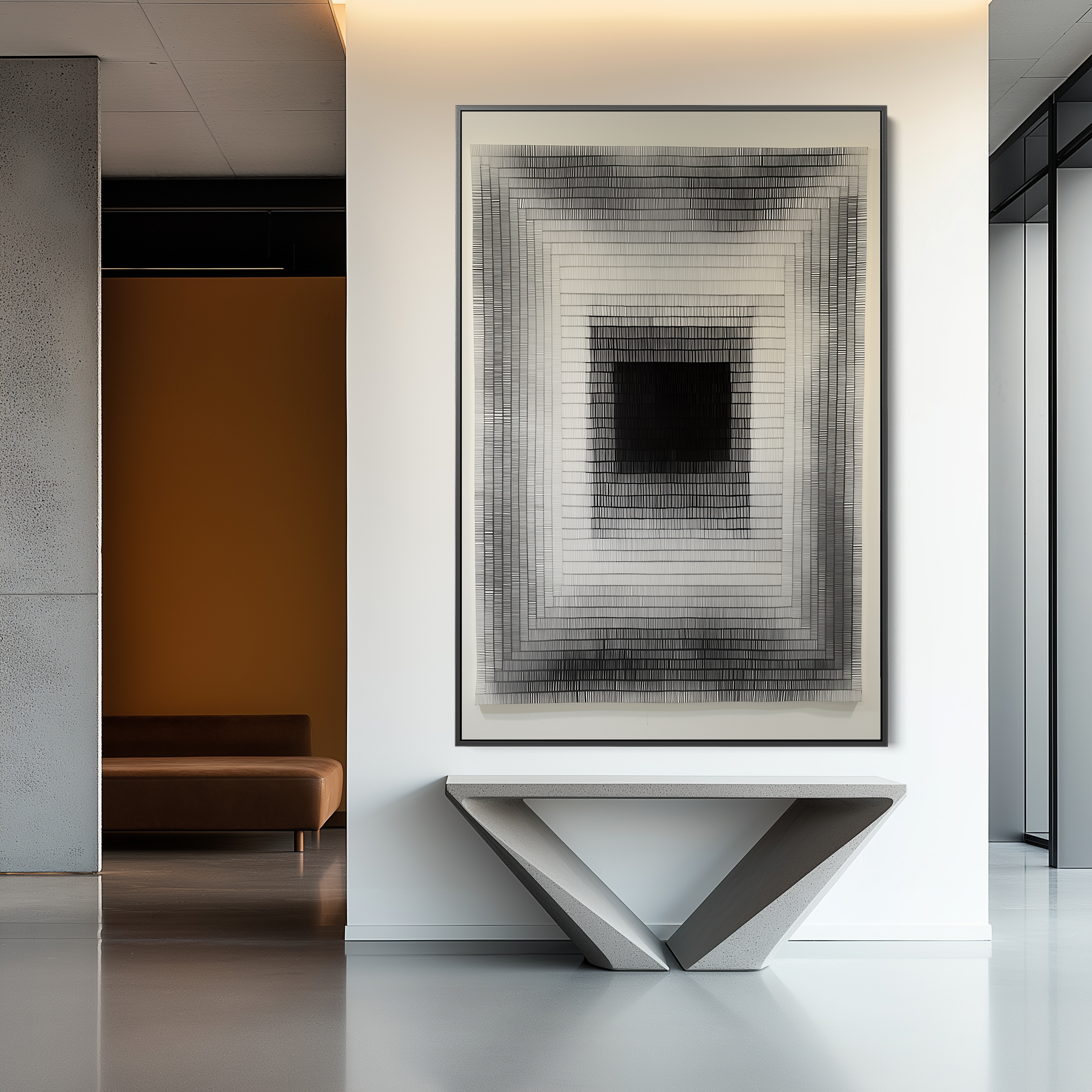 Discreet Erasure #UA-1080