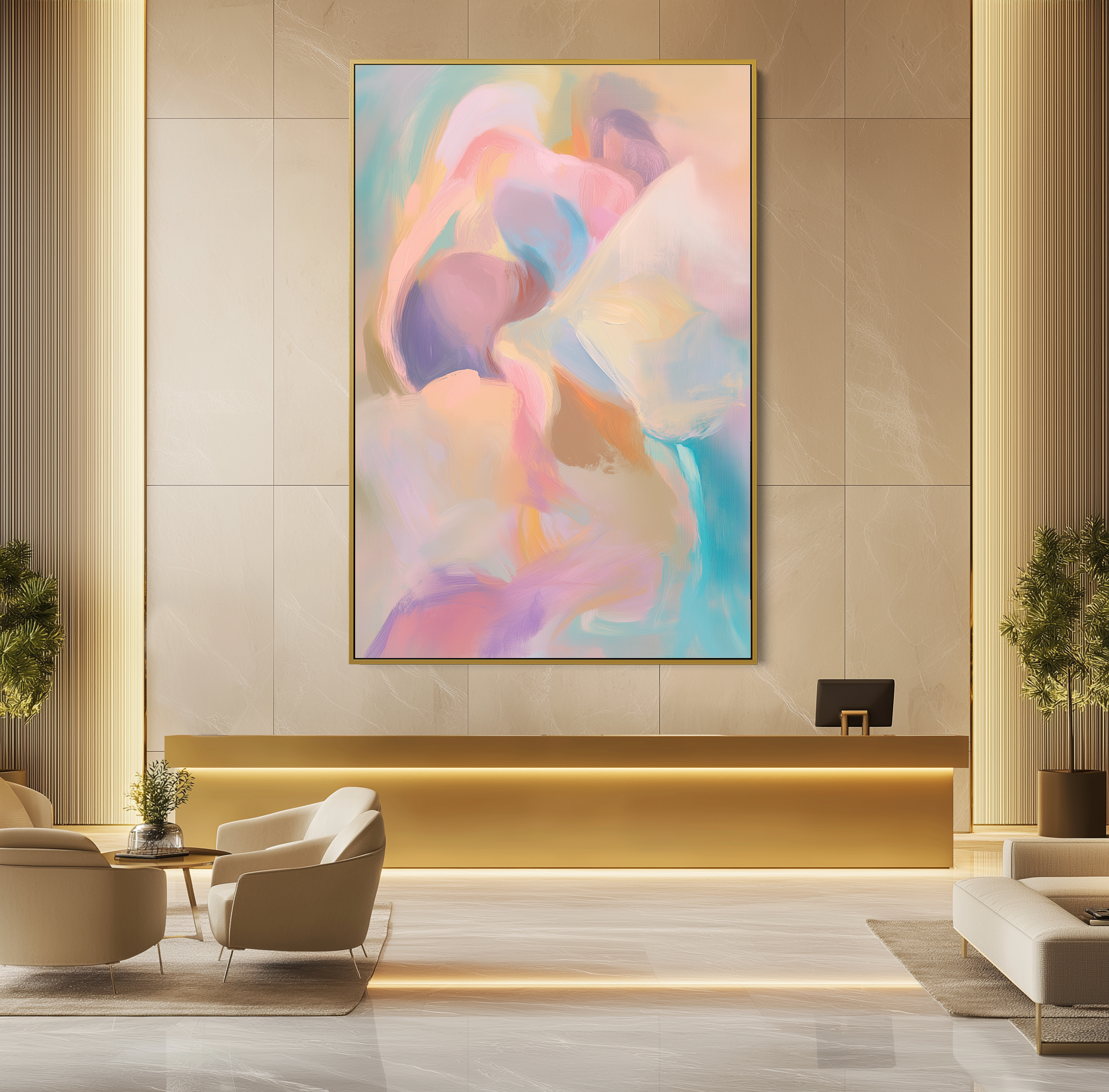 Tenderstorm #UA-1245