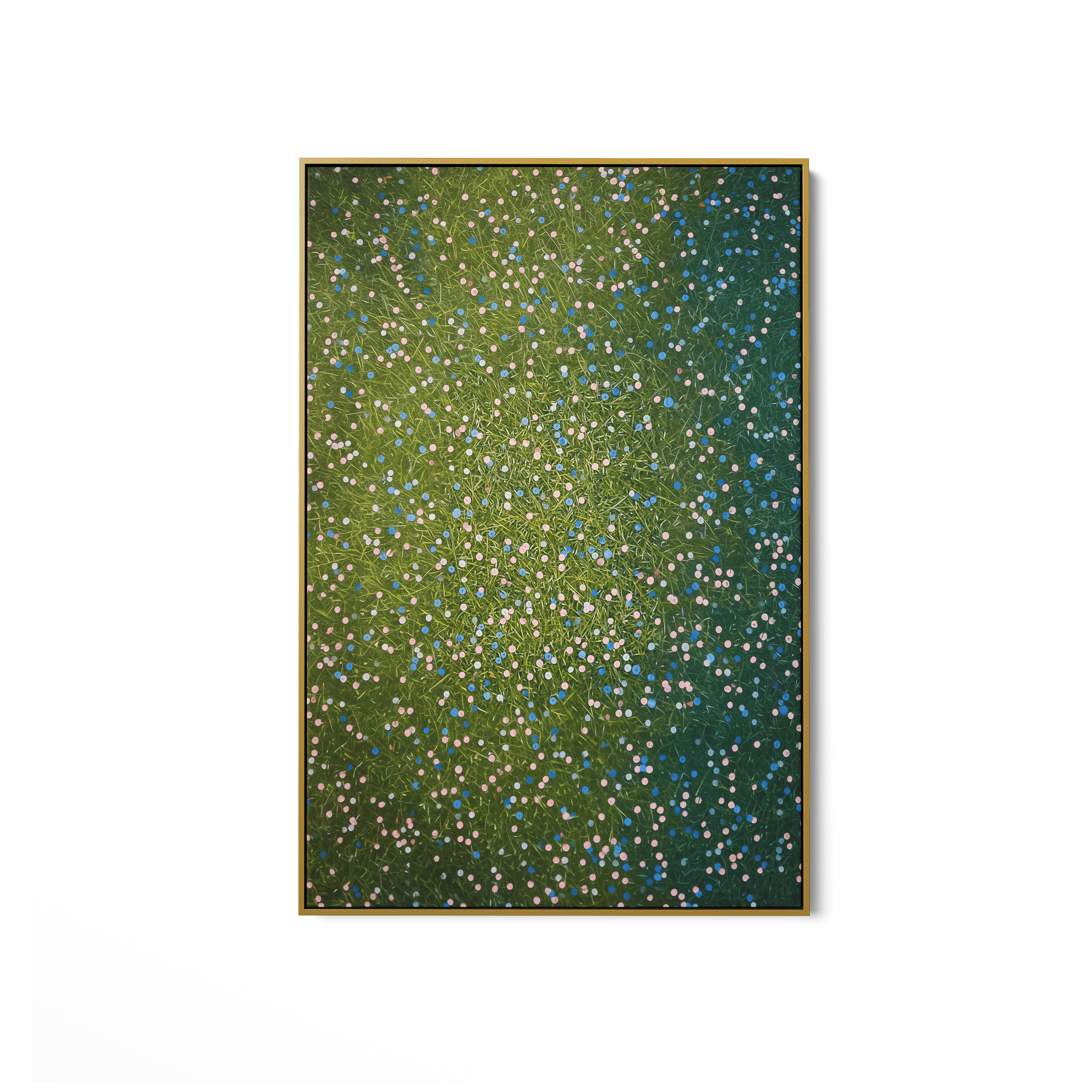Floraison #UA-546