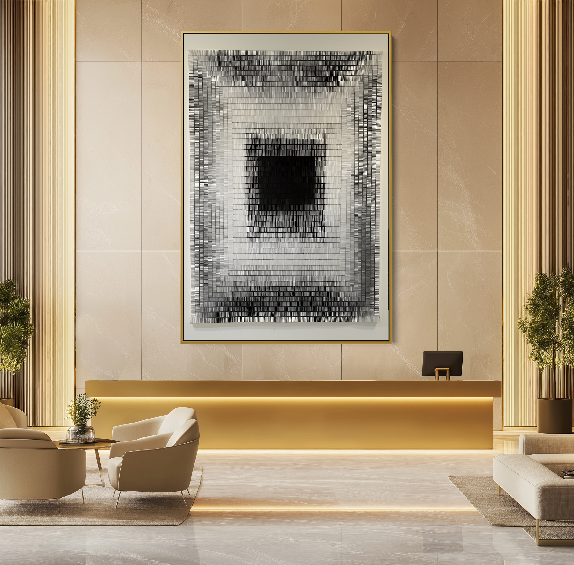 Discreet Erasure #UA-1080