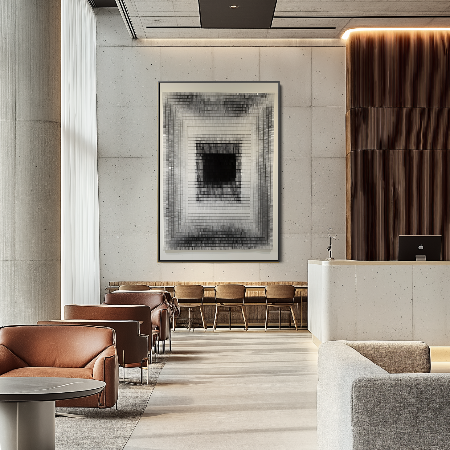 Discreet Erasure #UA-1080